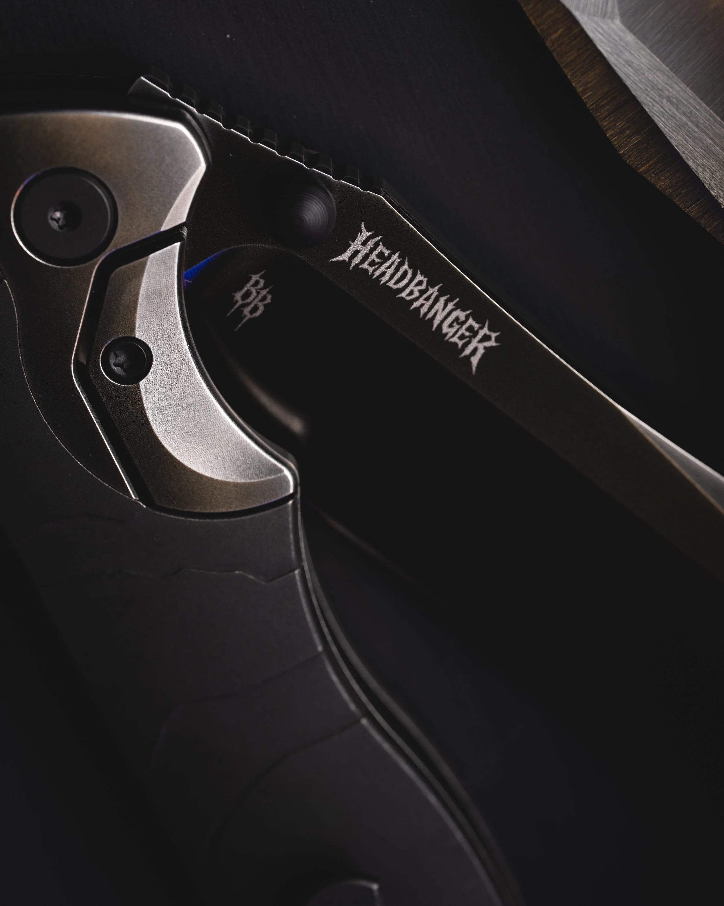 WE Knife Co. HEADBANGER (Exclusive) CC-23.jpg