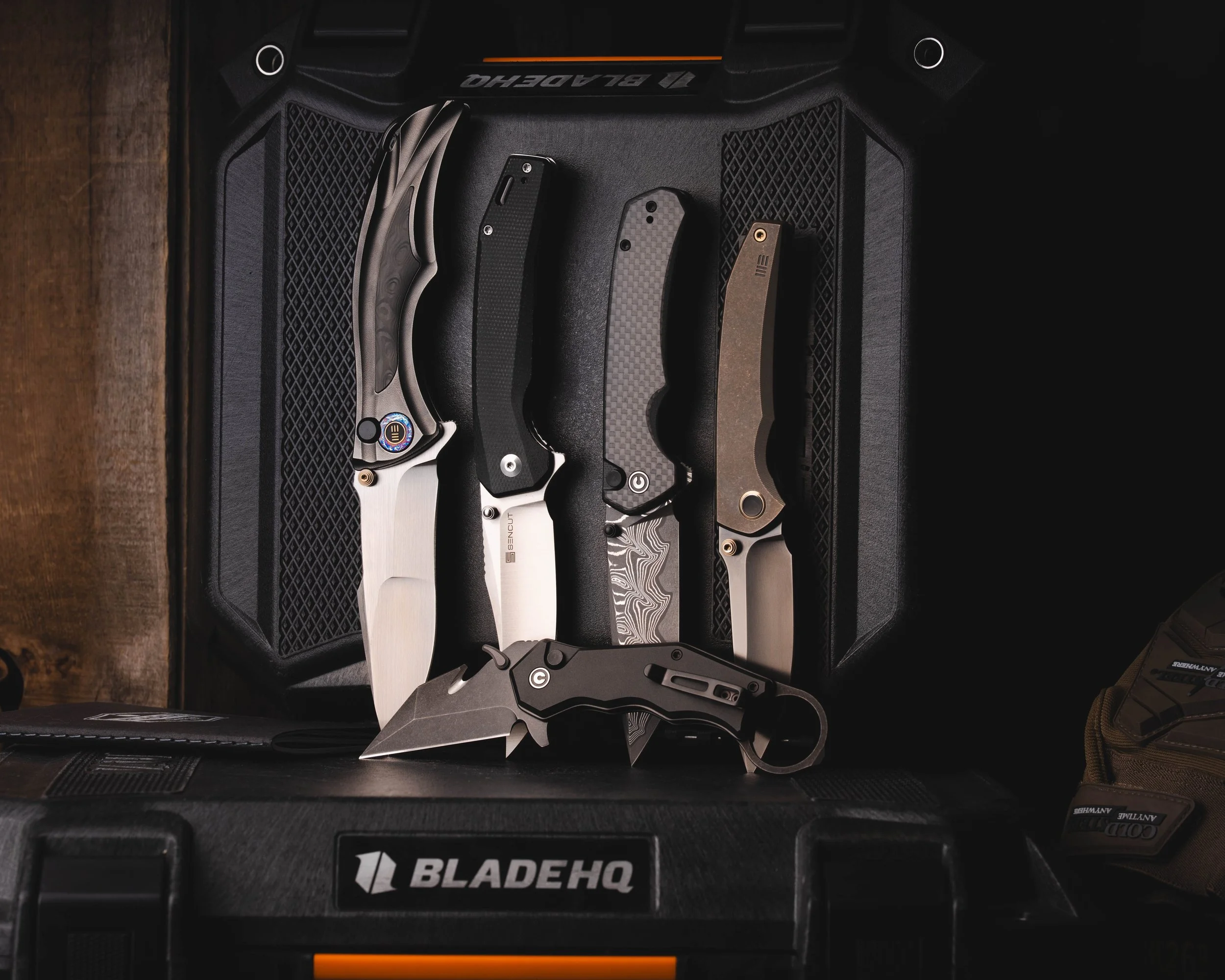 WE-CIVIV-SENCUT New September-5.JPG