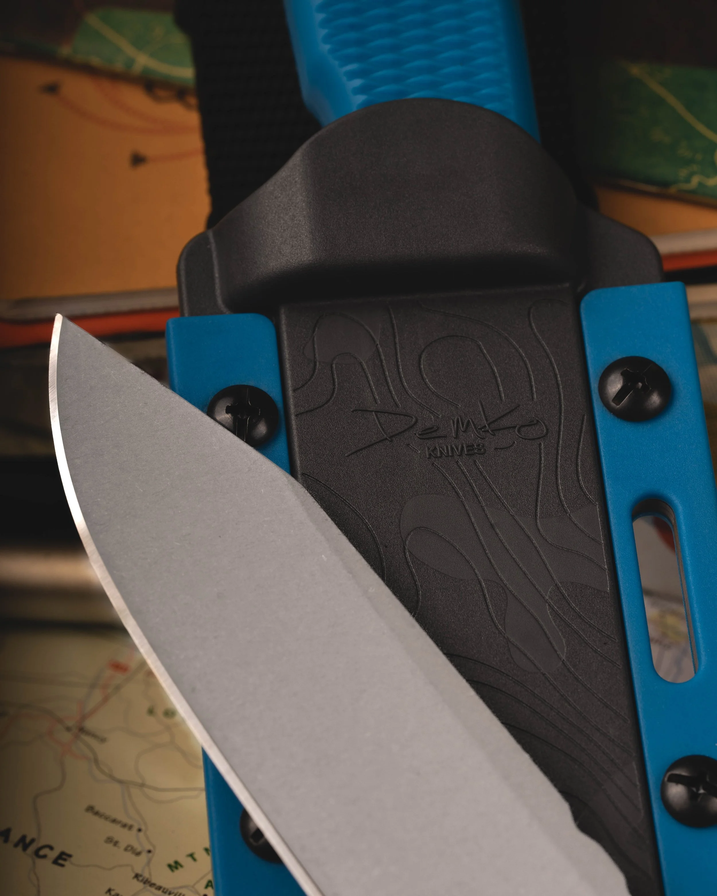 Demko Freereign USA Made 3CV-11.JPG