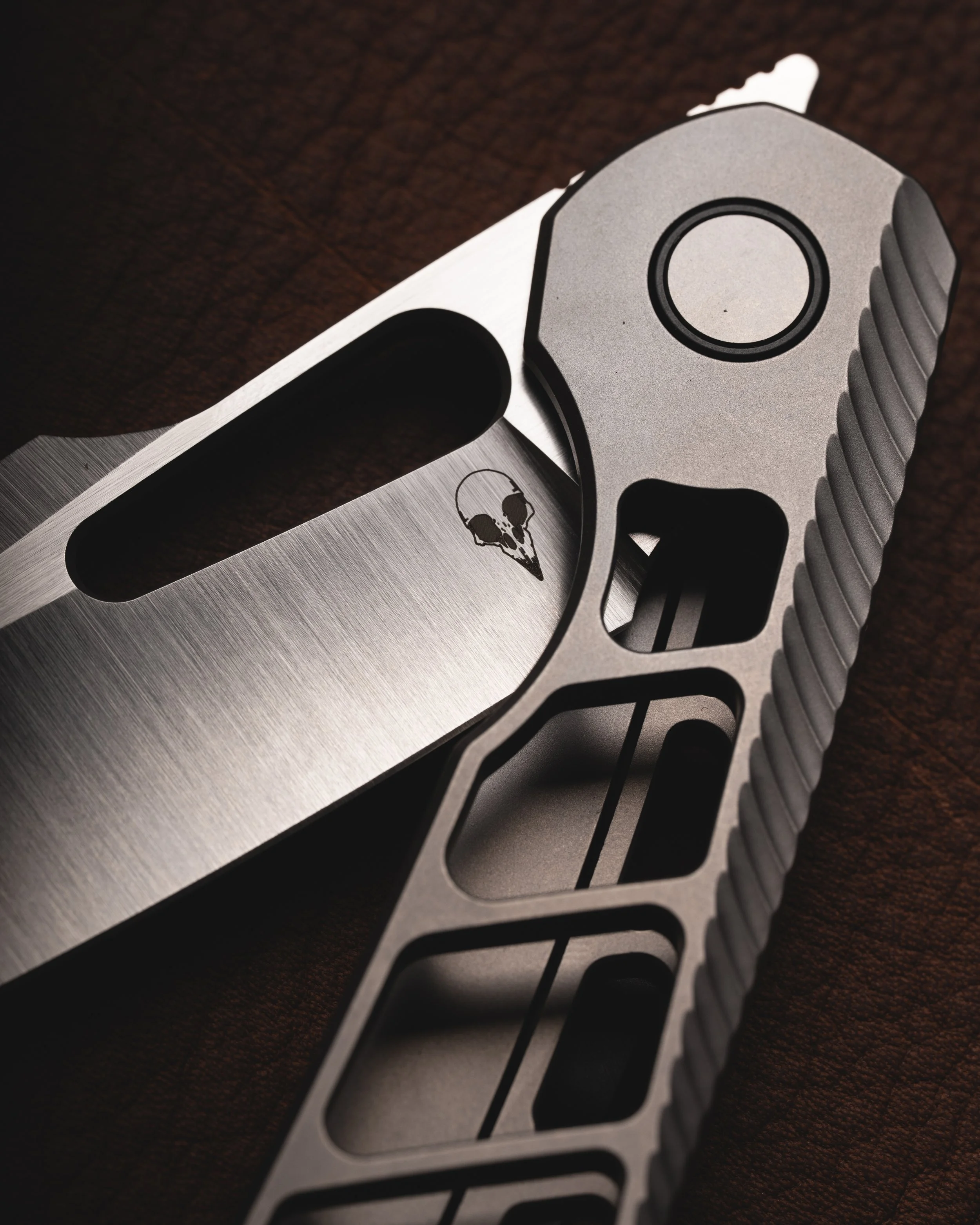 Sparrow Knife Co. Strix-6.JPG