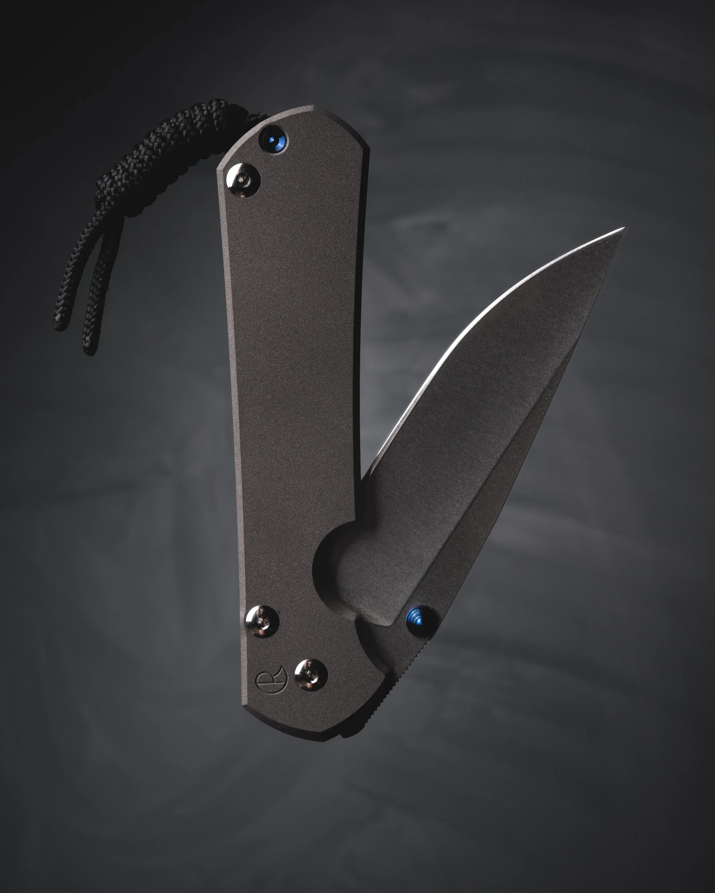 Chris Reeve - Large Sebenza  CC-1.JPG