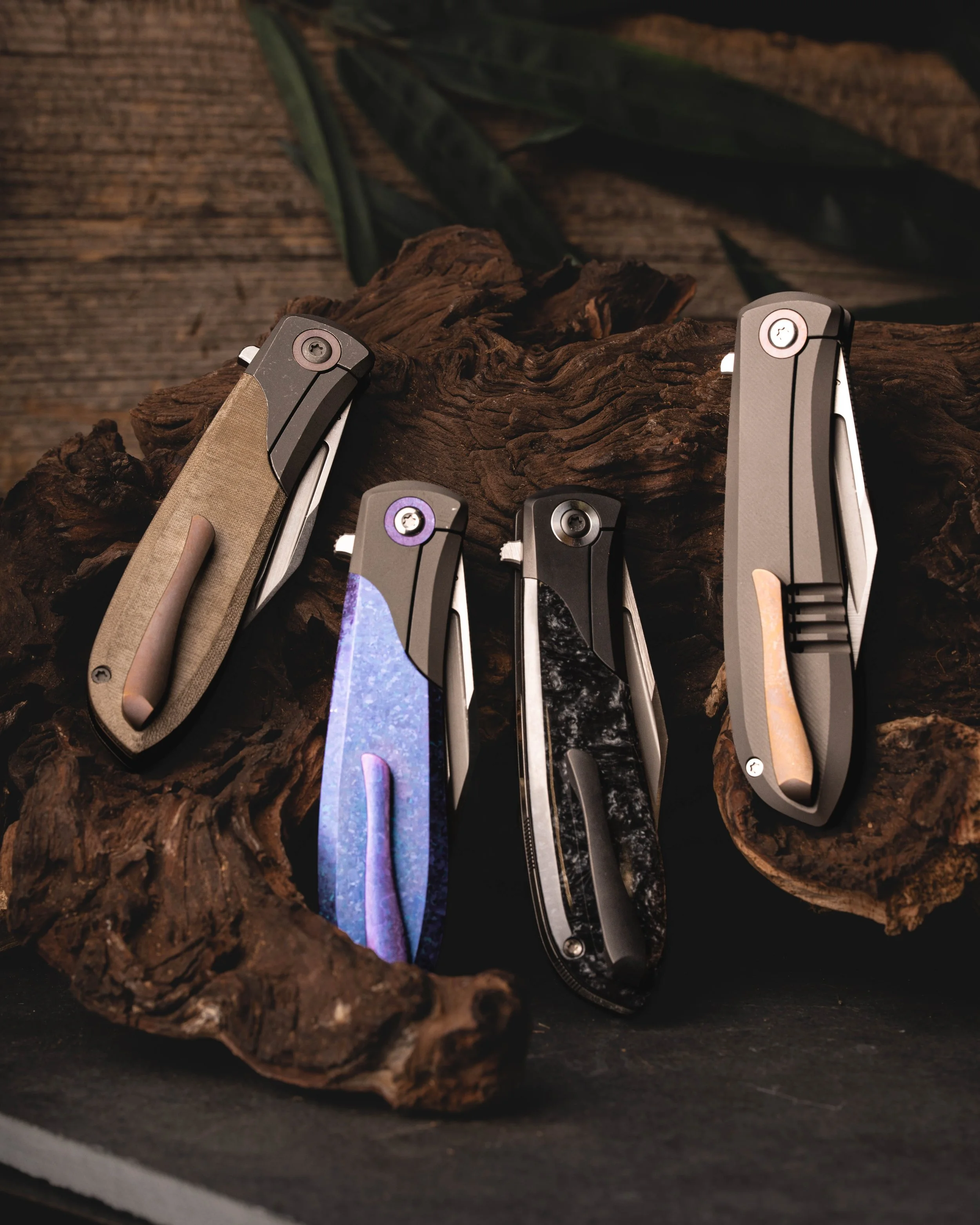 Jack Wolf Scuffle-13.JPG