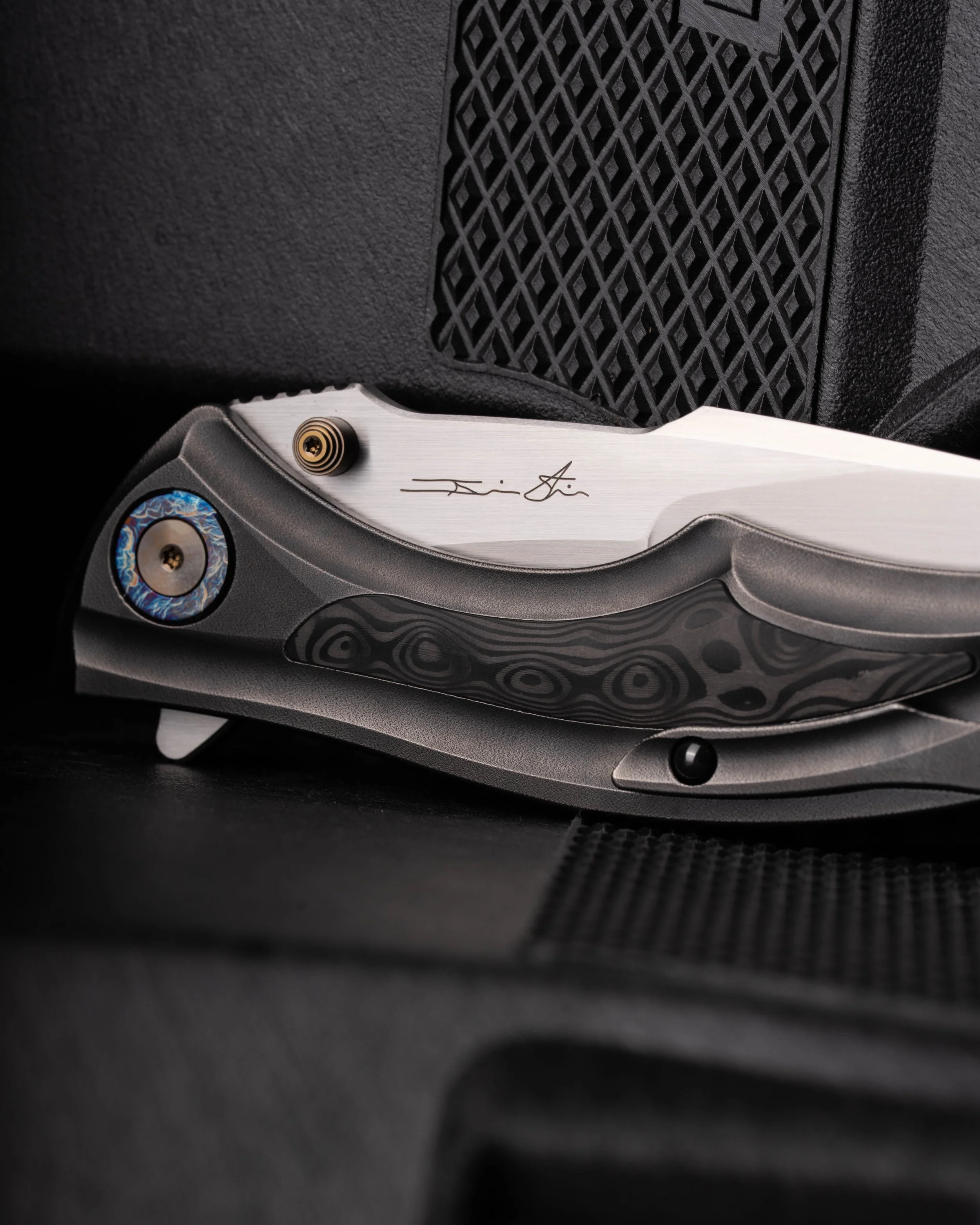 WE-CIVIV-SENCUT New September-16.JPG