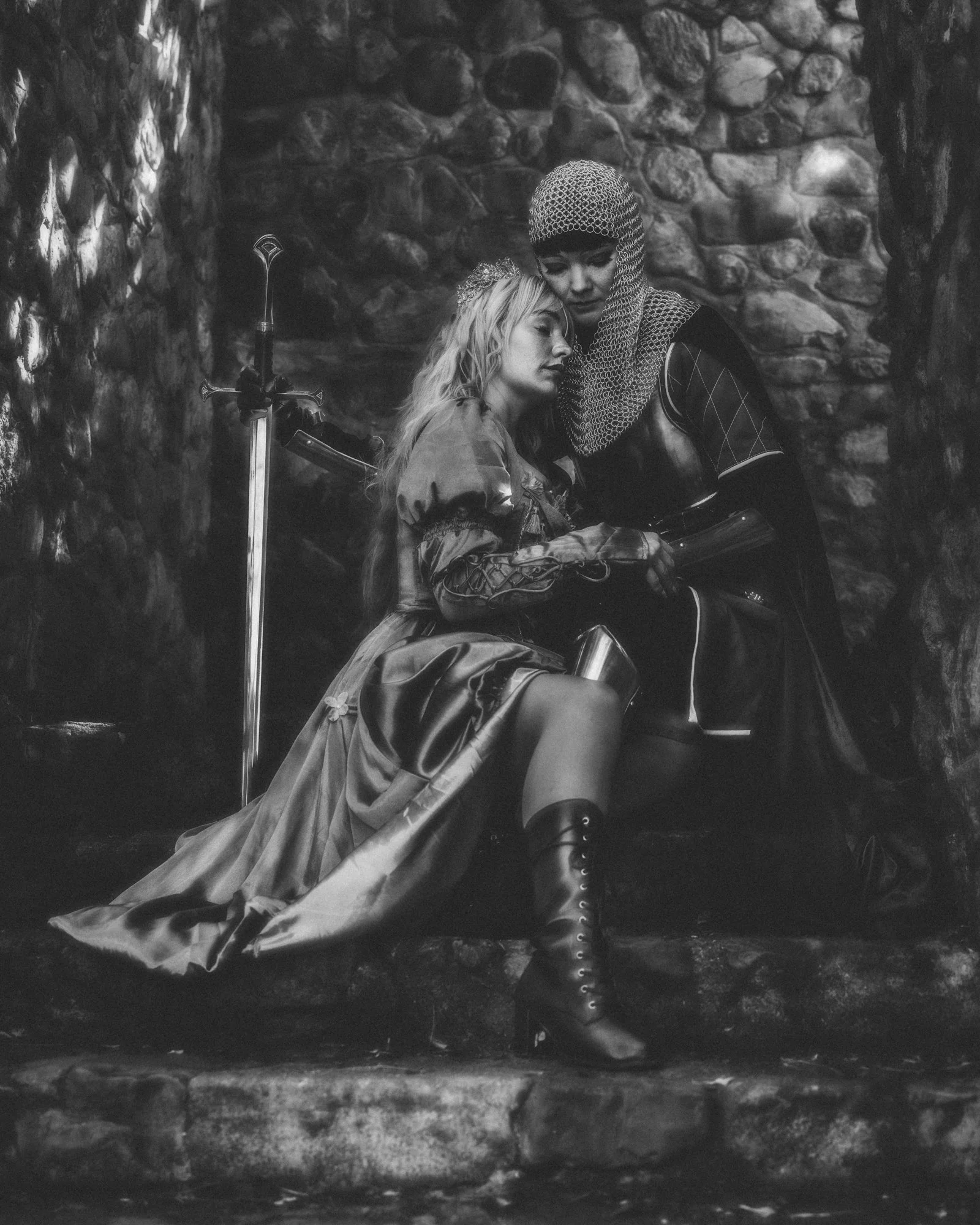 SAPPHIC KNIGHTS_2K-266.JPG