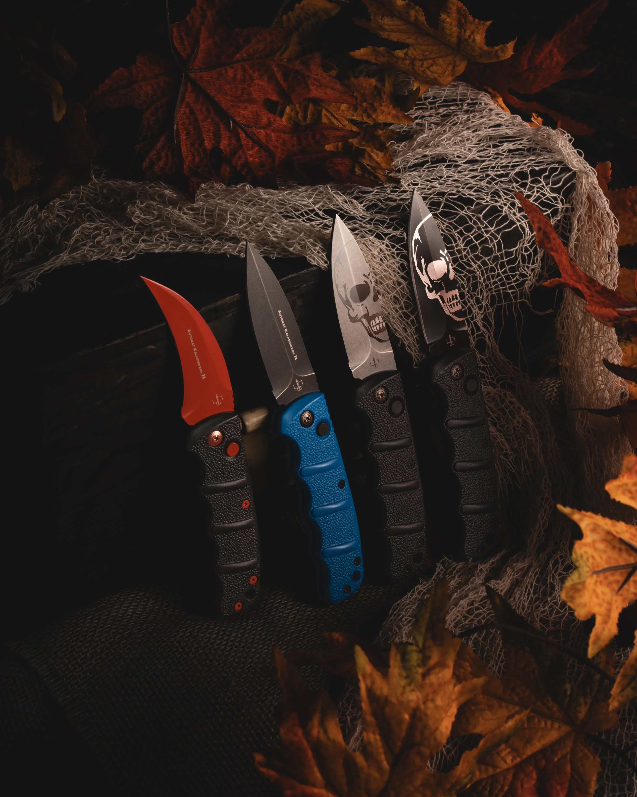 Kalashnikov Restock Halloween-1.JPG