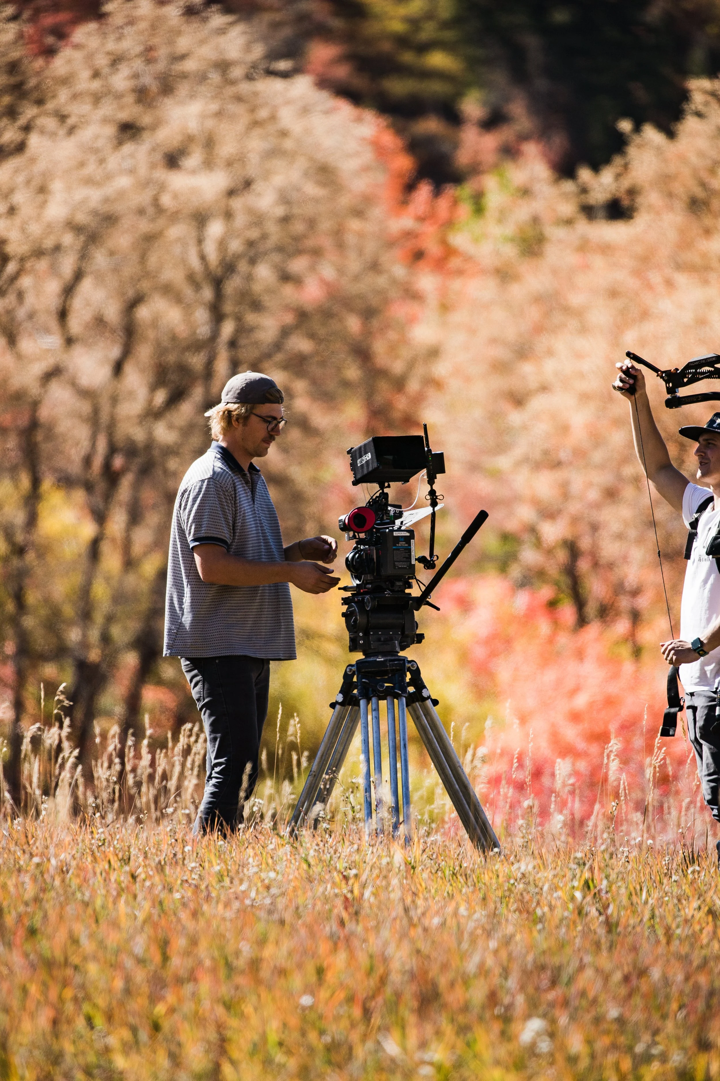 The CUT BTS-85.JPG