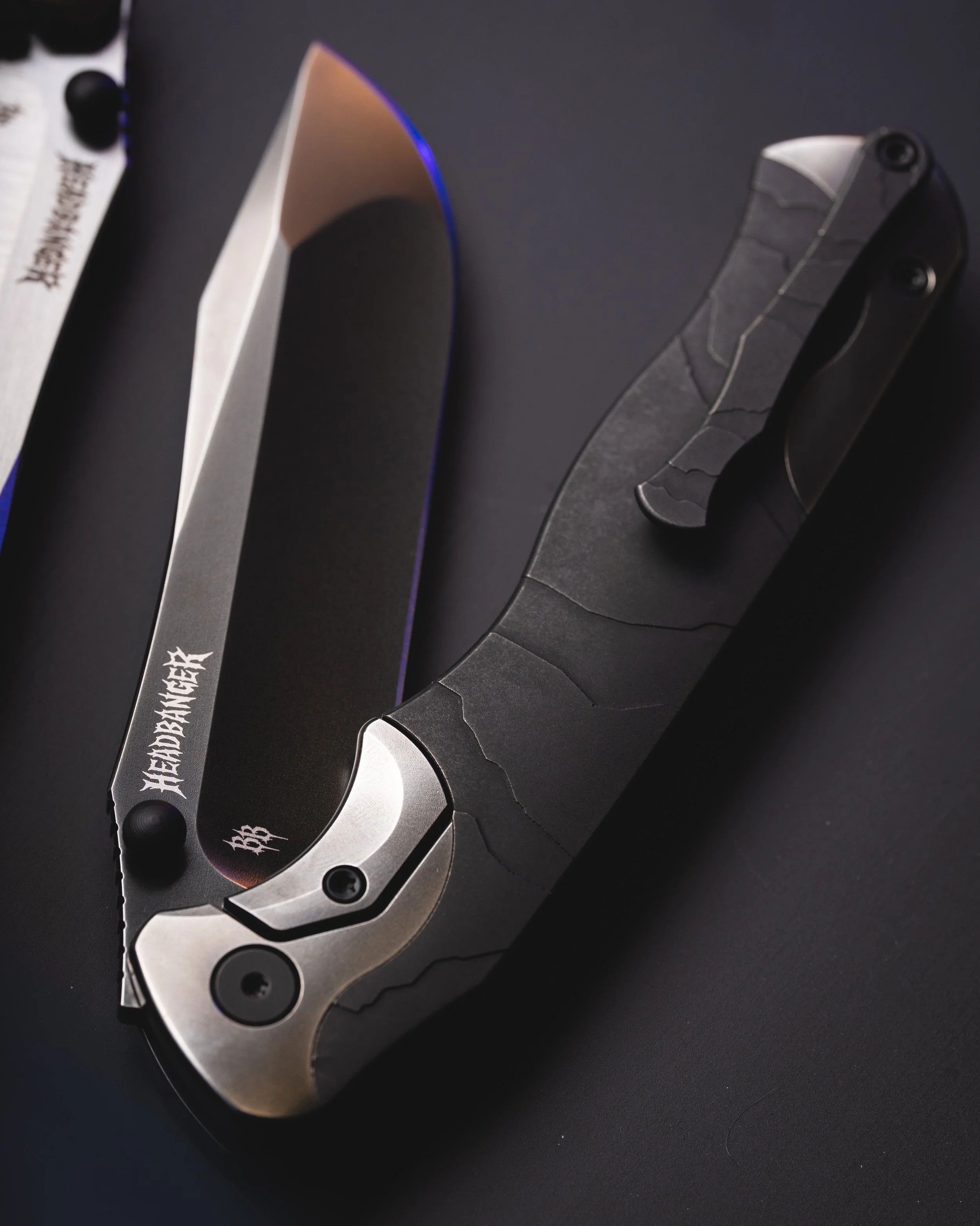 WE Knife Co. HEADBANGER (Exclusive) CC-26.jpg