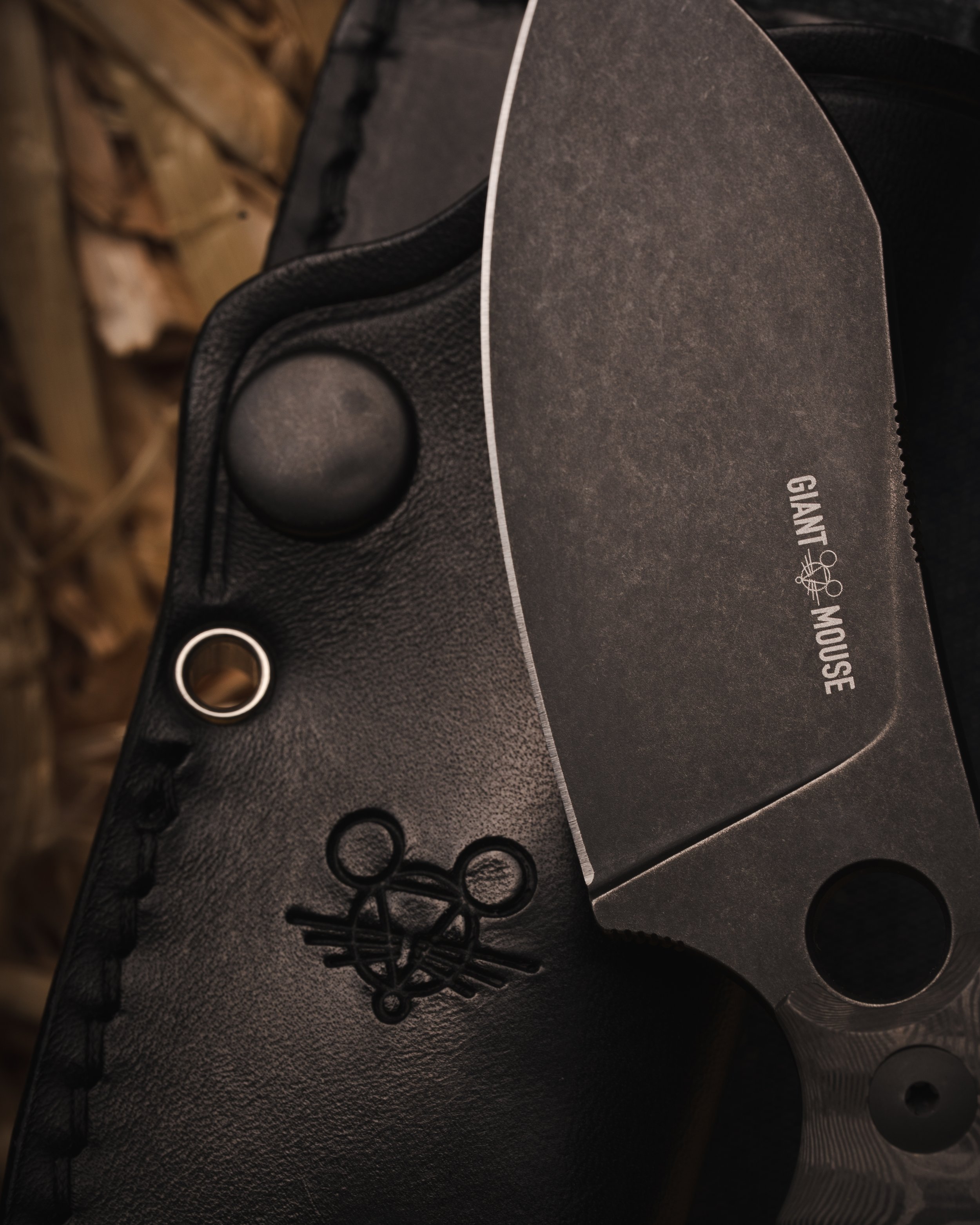 GMF1-XL Black Dunes-5.JPG