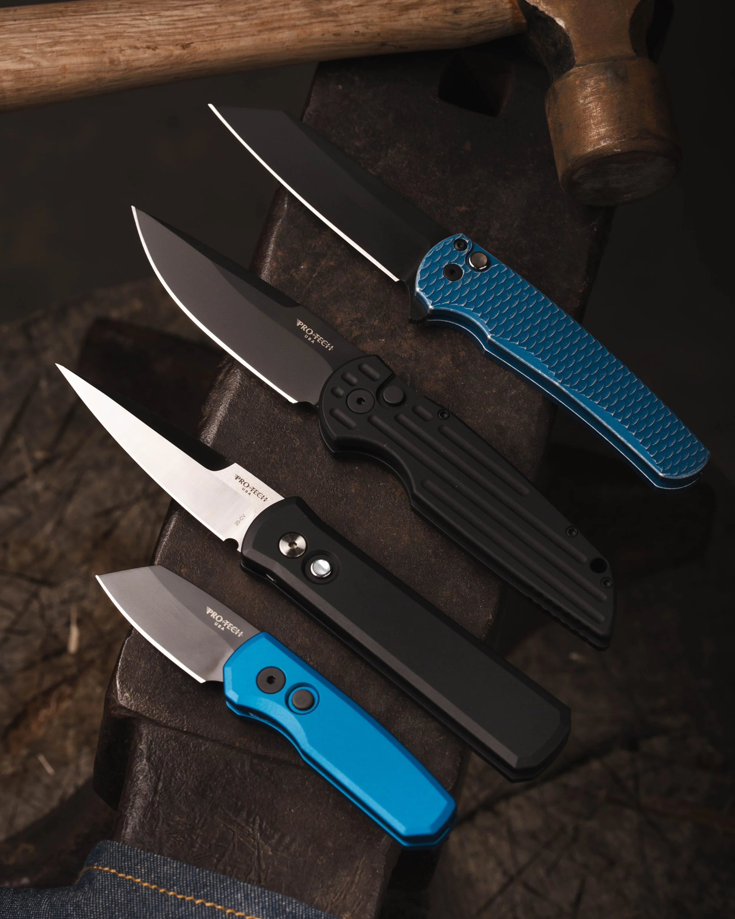 Pro-Tech Sept Inventory-7.JPG