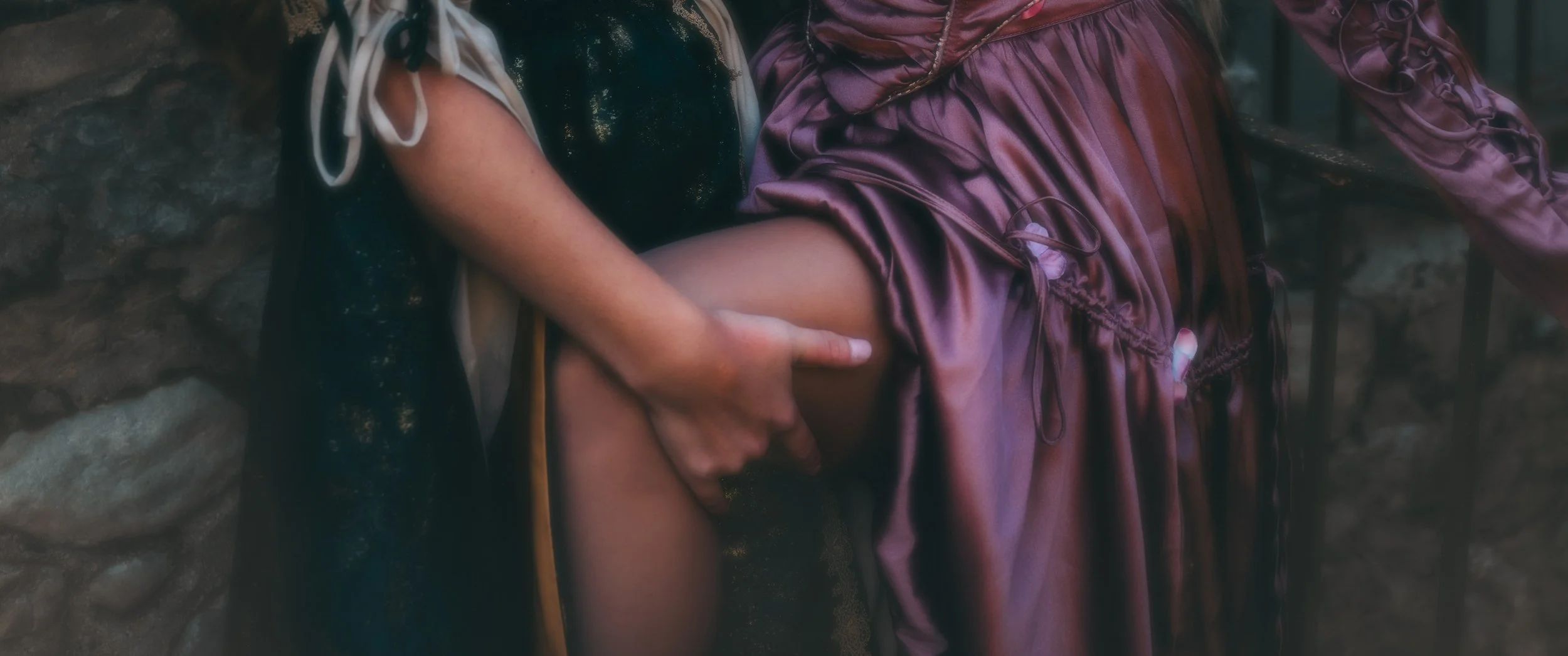 SAPPHIC KNIGHTS_Export-3.jpg