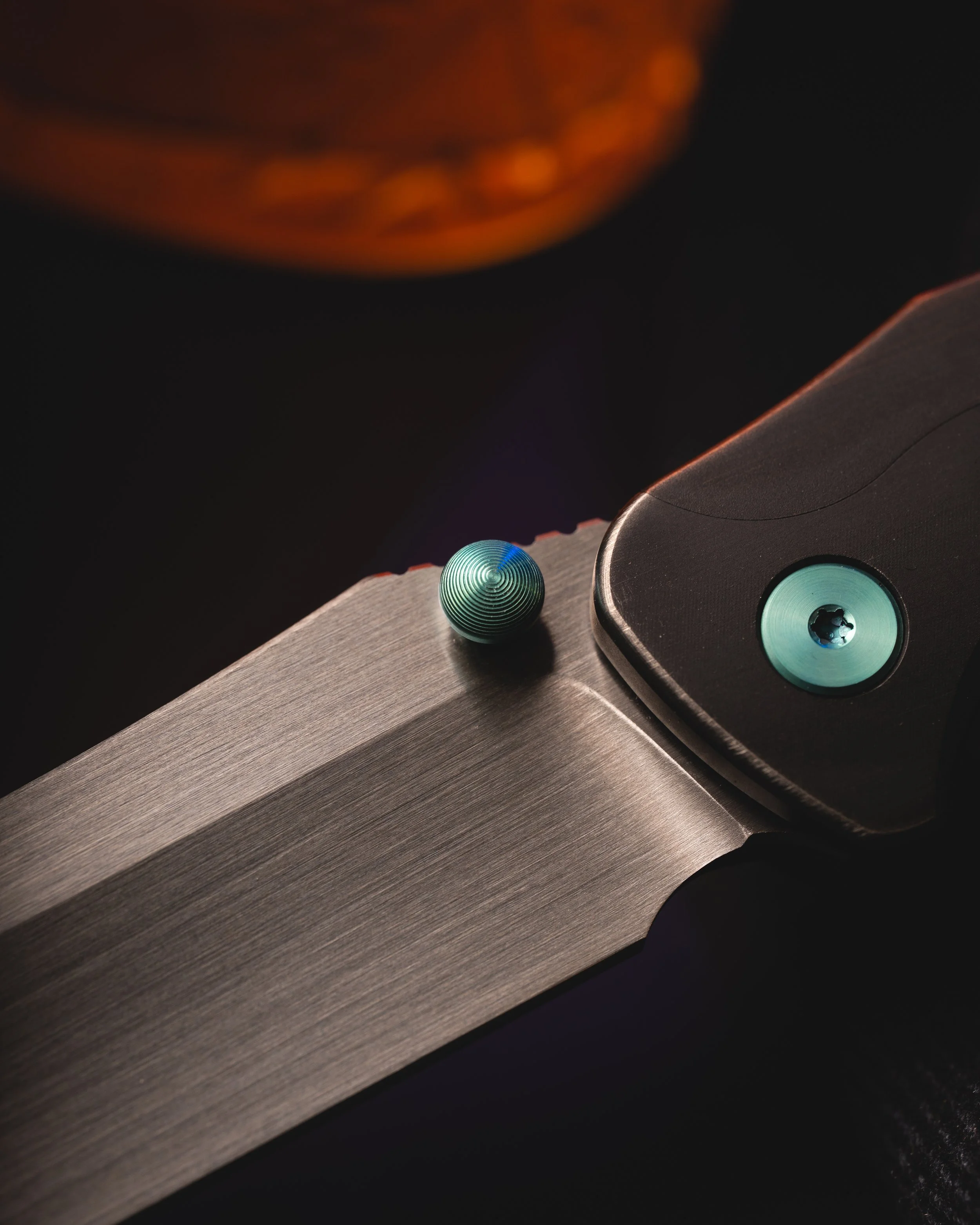 WE Knife Co. HEADBANGER (Exclusive) CC-24.jpg