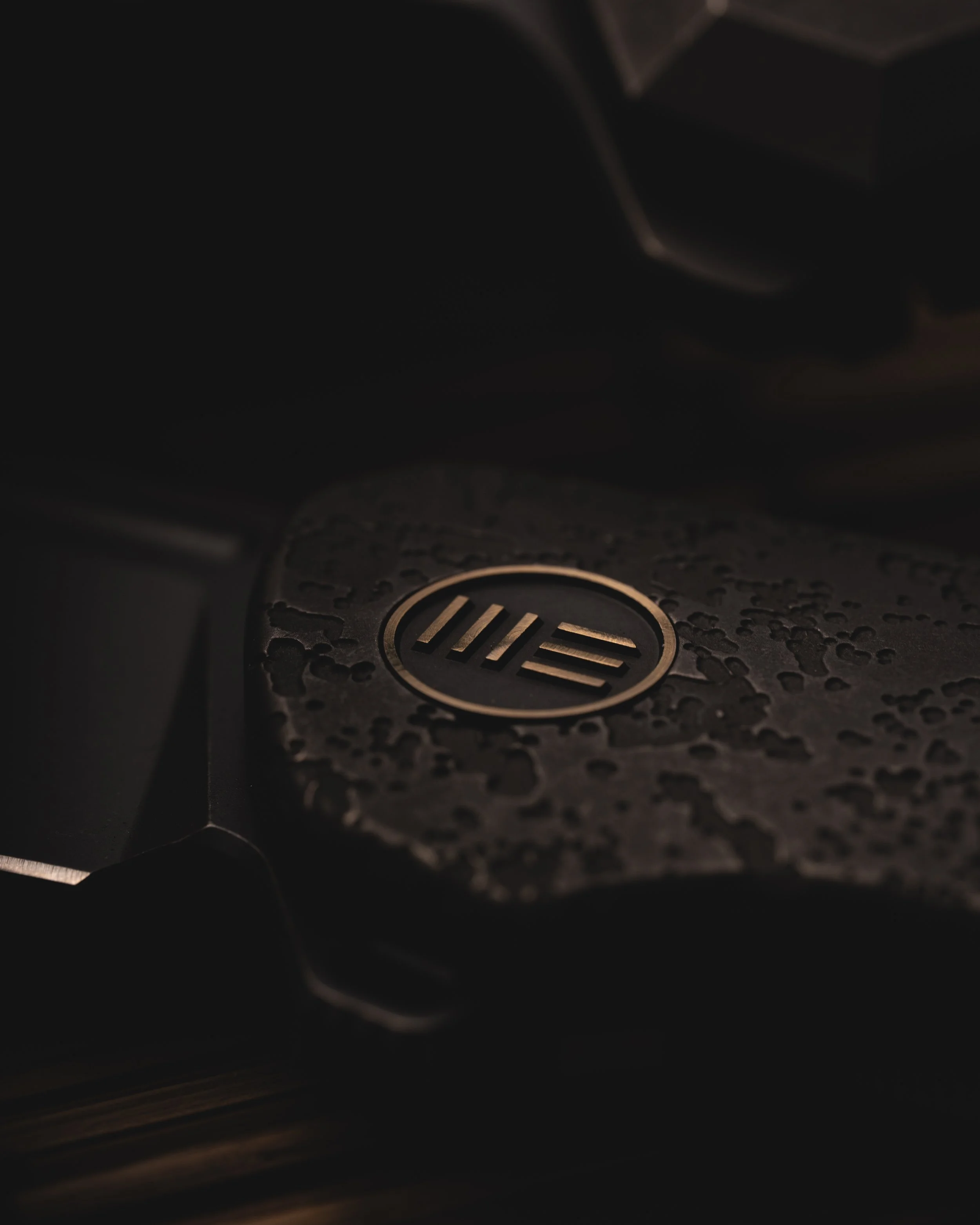 WE-CIVIV-SENCUT New October-20.JPG