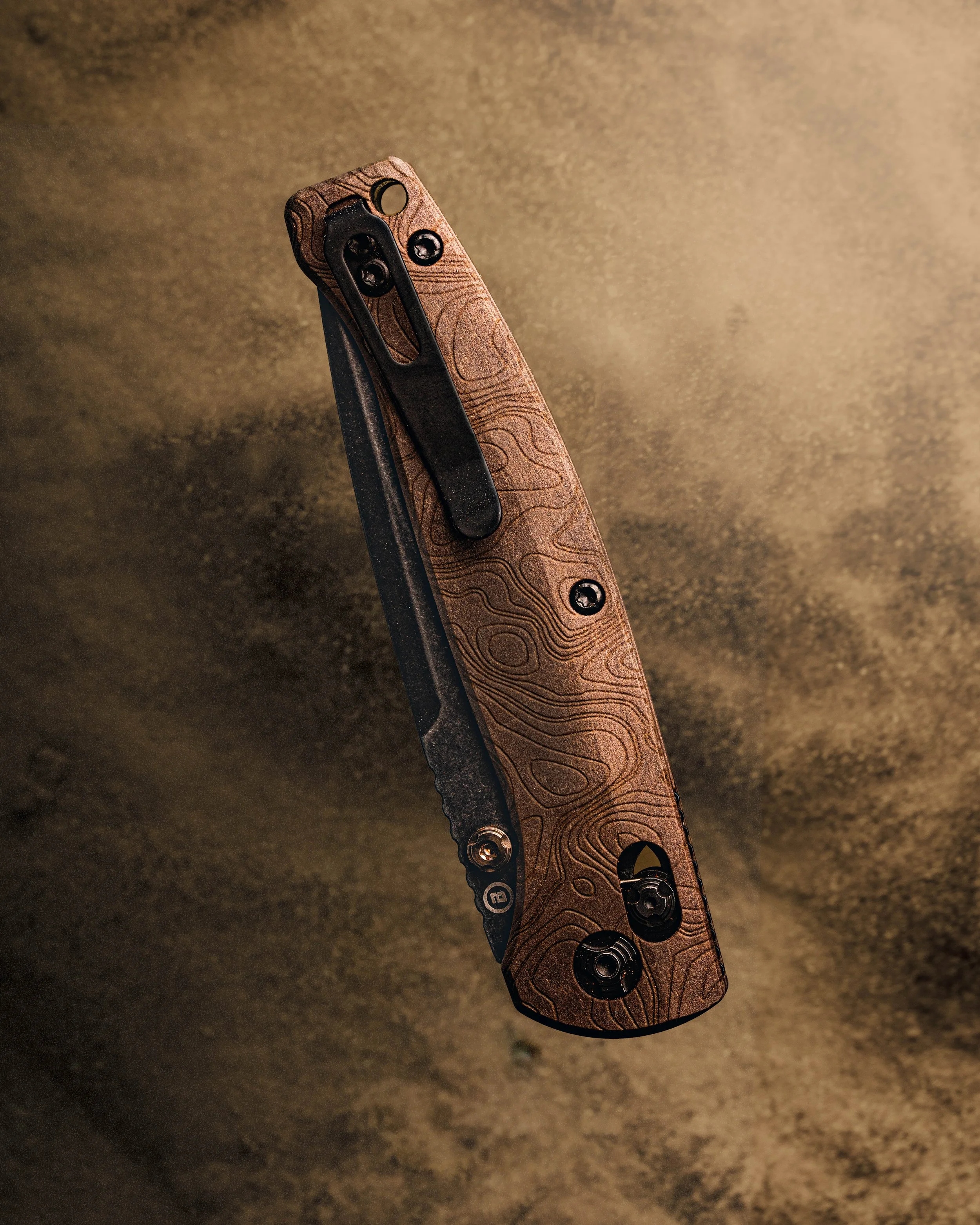 Hogue Mysto Earth-10.JPG