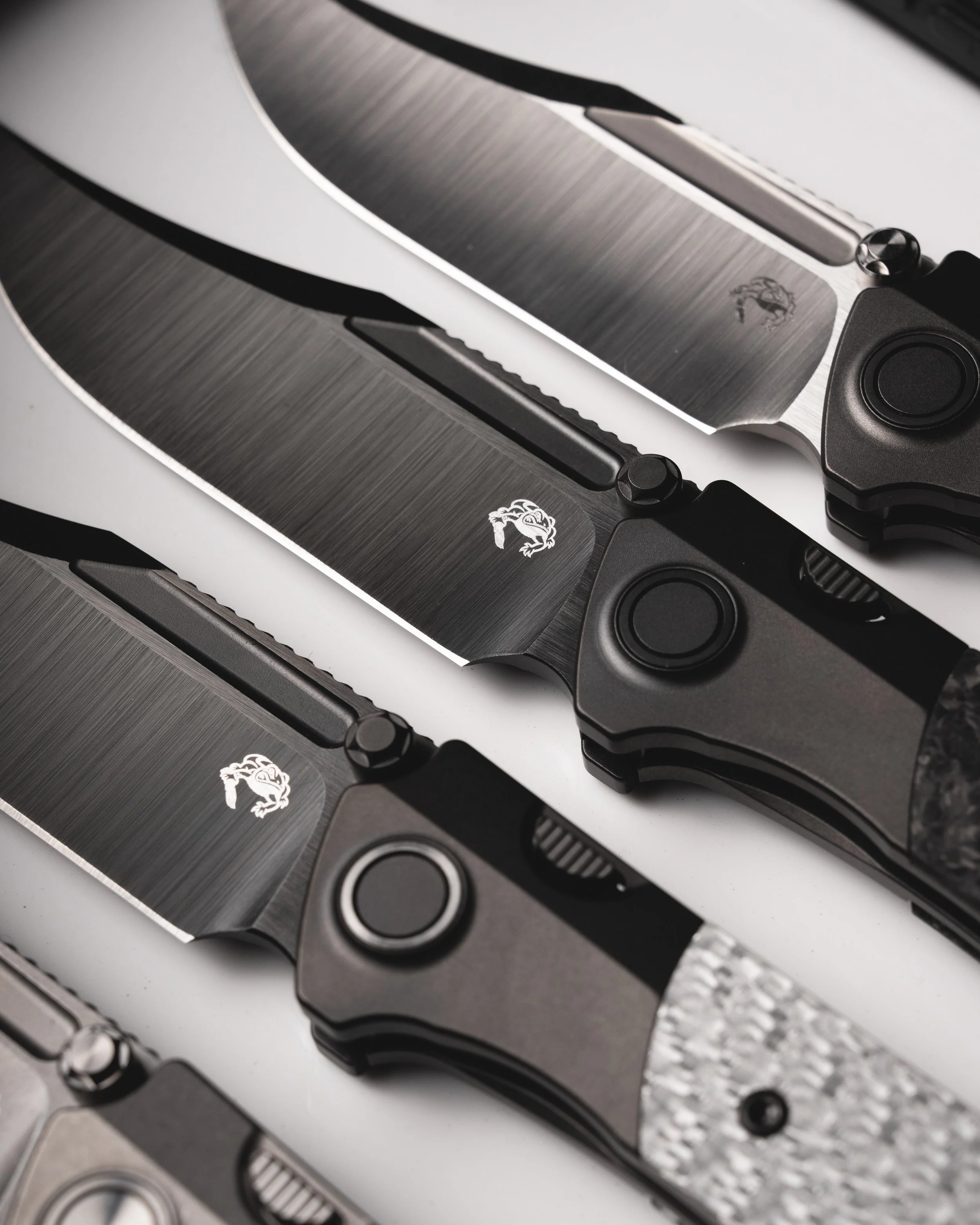 Gecko Customz Knifeworks %22Dune%22 CC-2.jpg