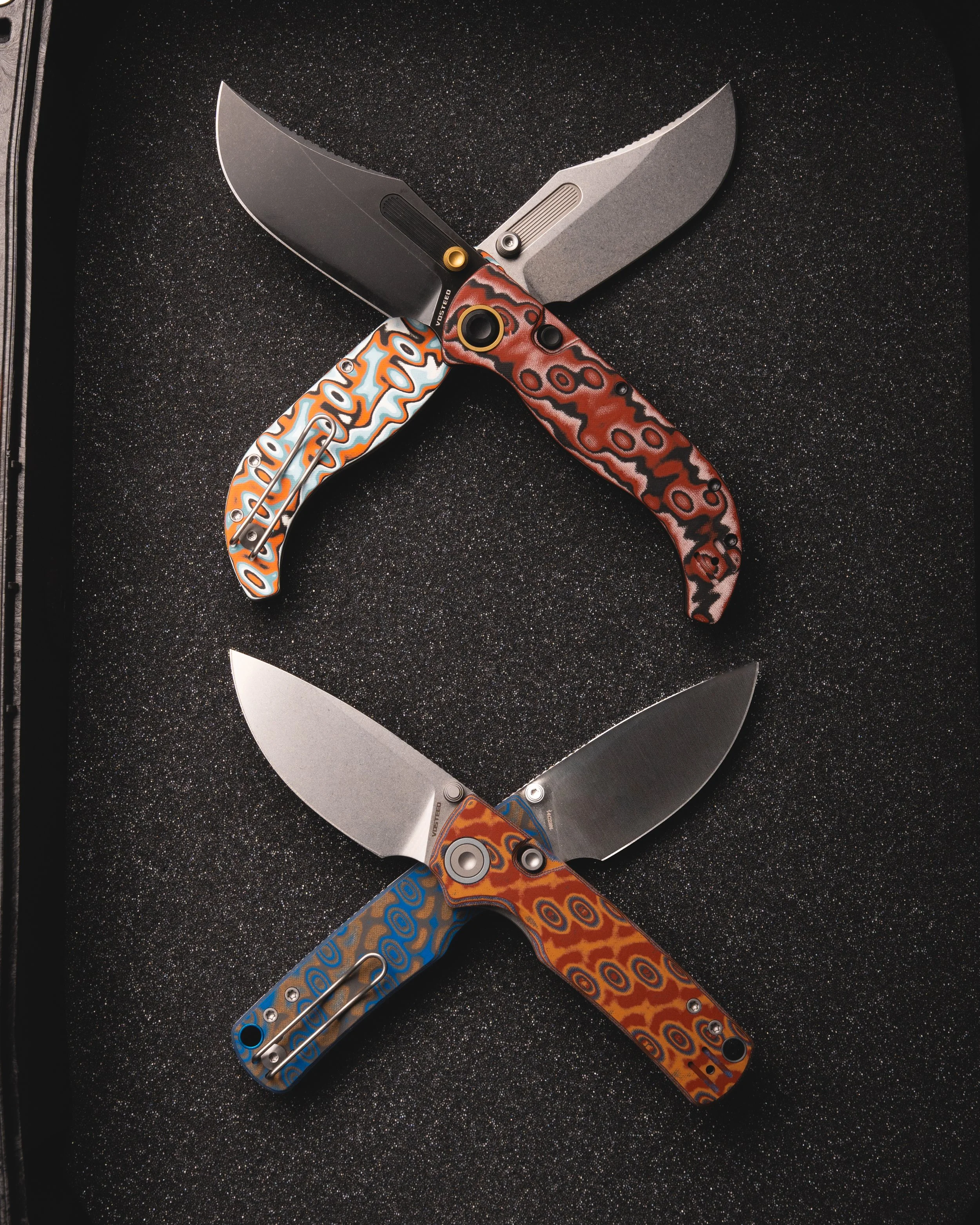 Vosteed November 2025 Drop-7.JPG