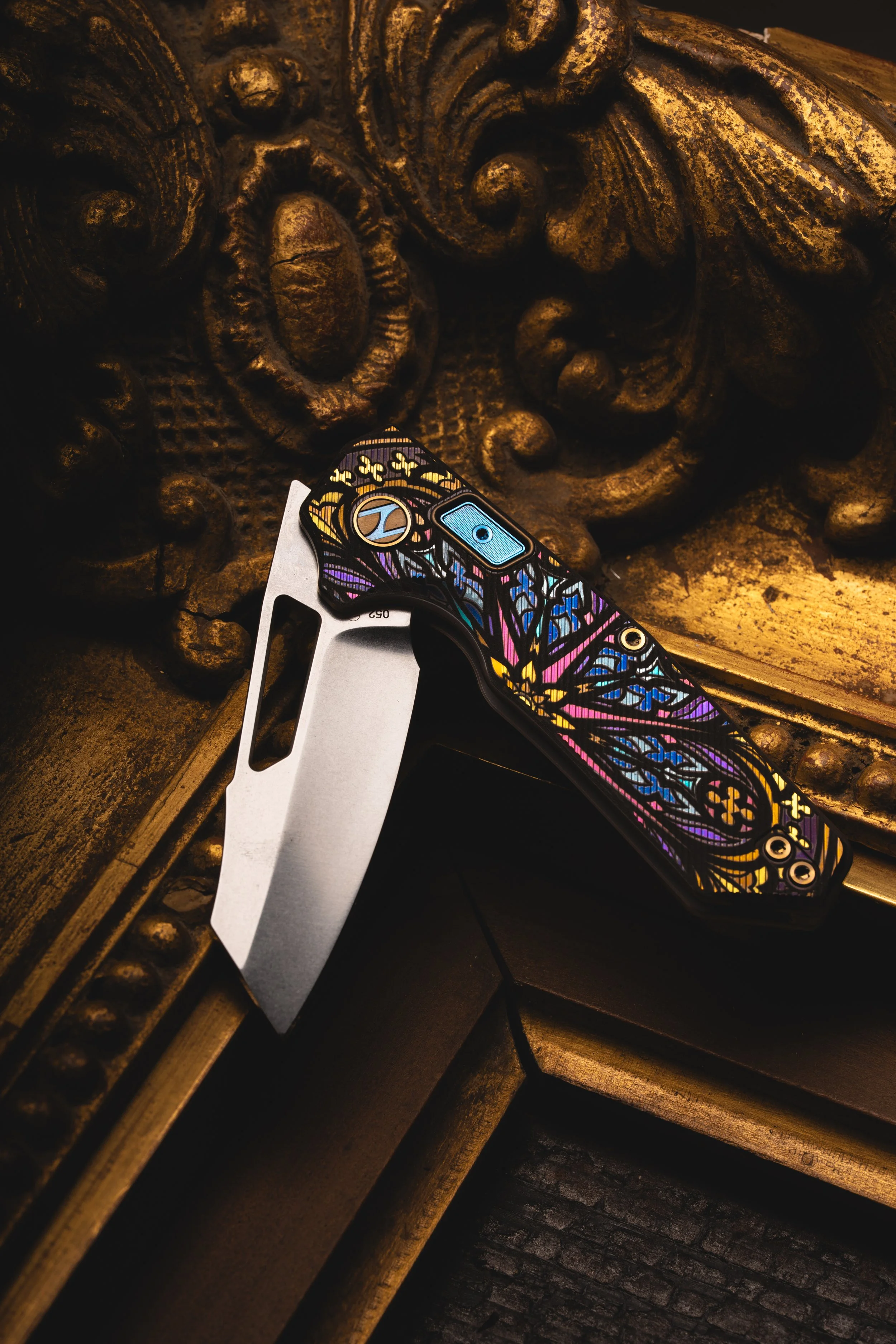 SMS Giveaway - NUMB N1 Cornerstone-9.JPG