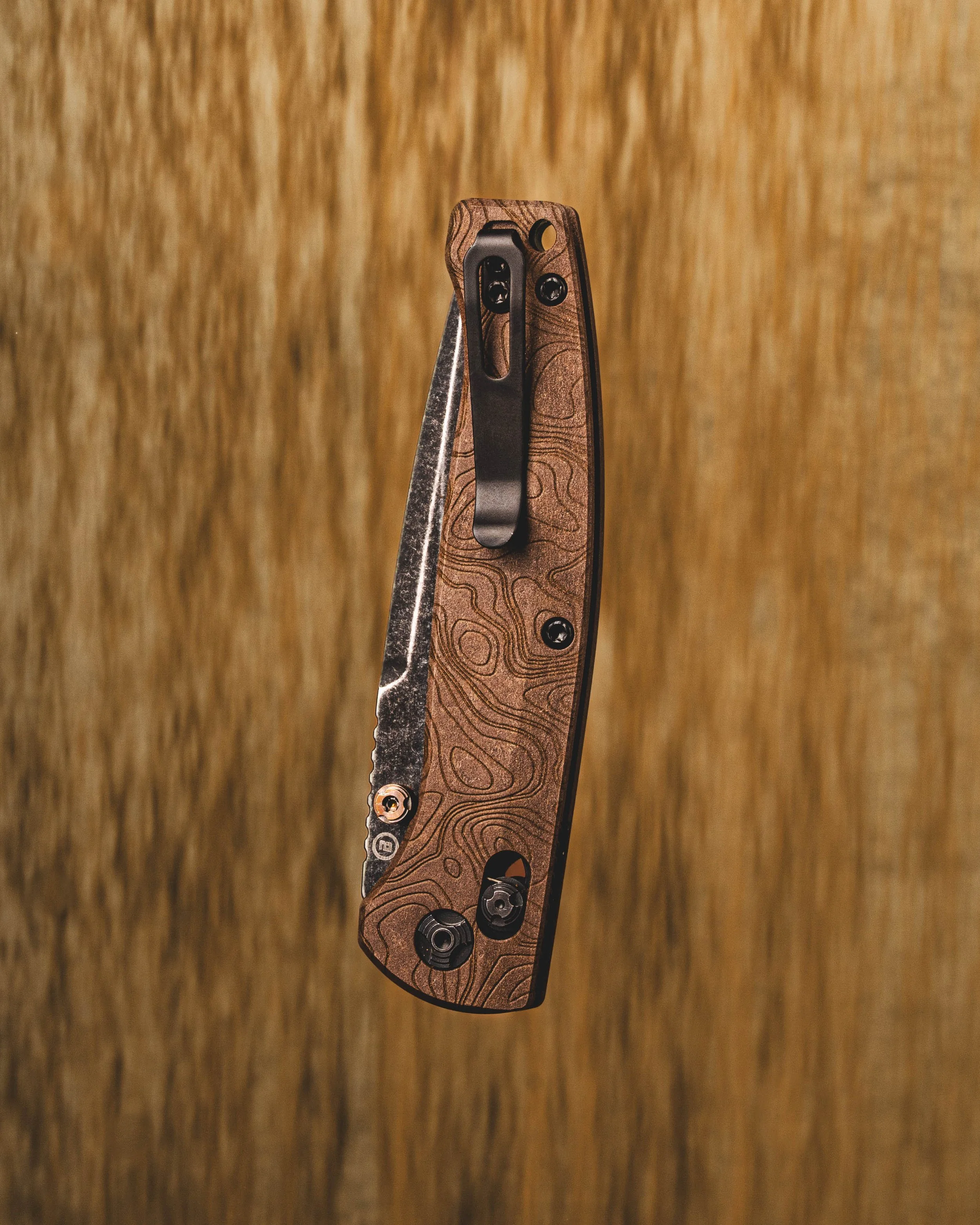 Hogue Mysto Earth-5.JPG