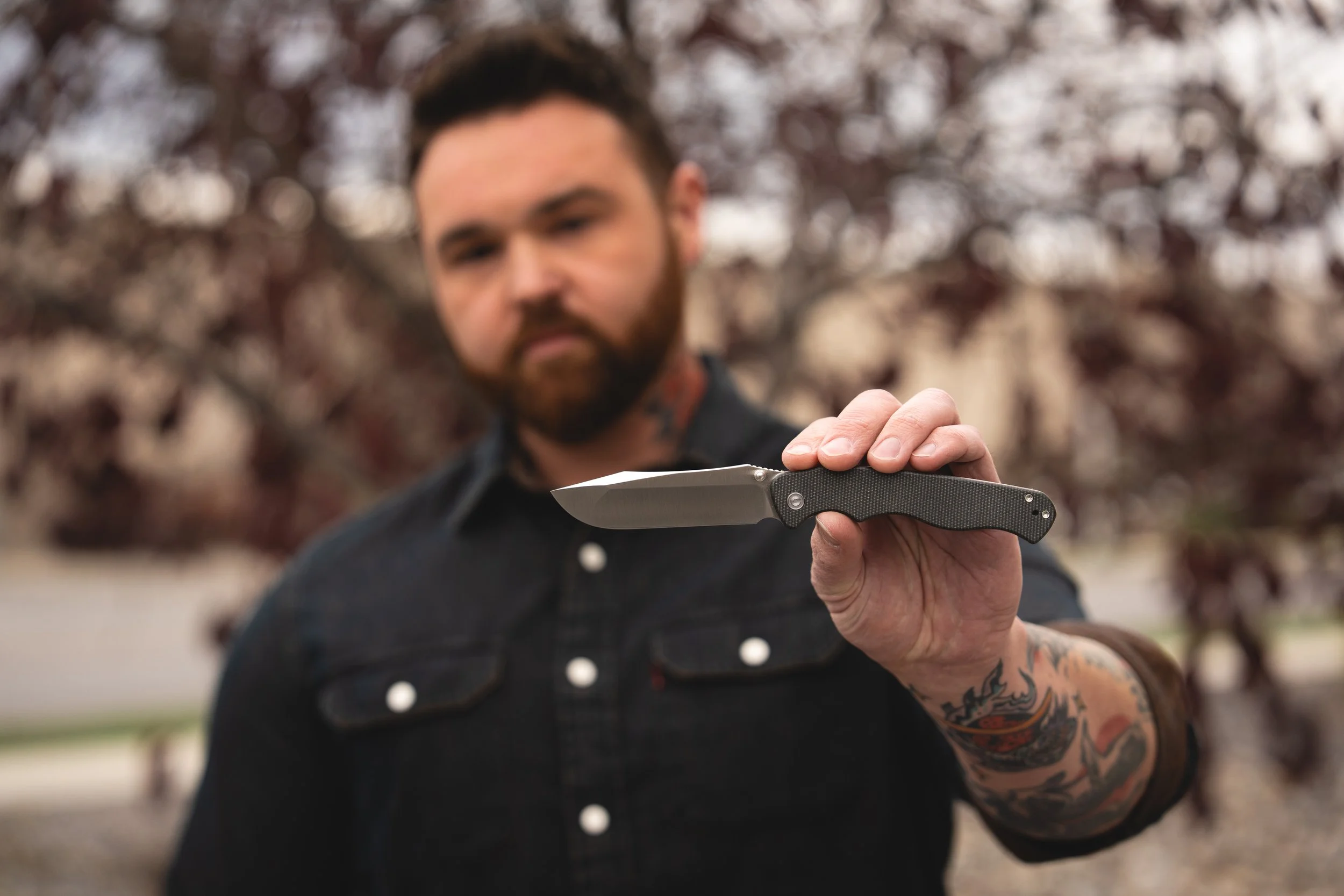 Employee Pick Images-24.JPG