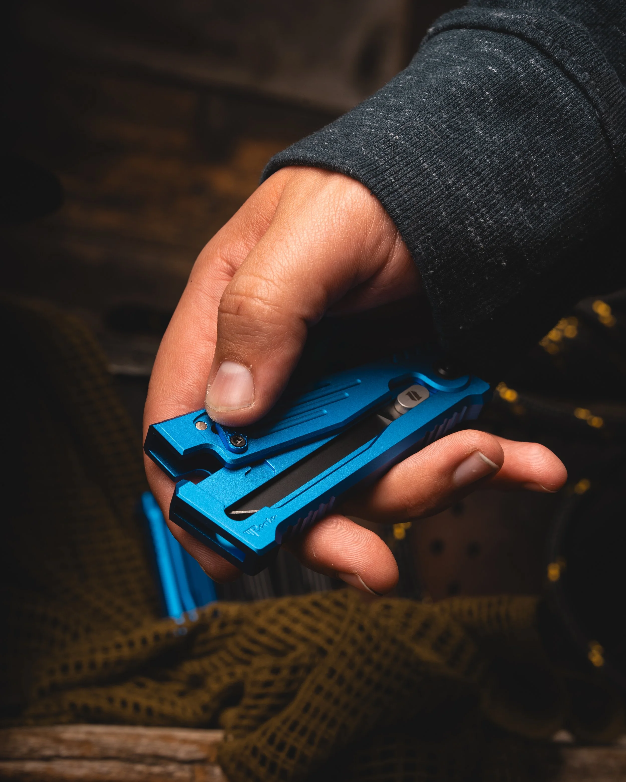 Reate EXO Mini Aluminum-18.JPG