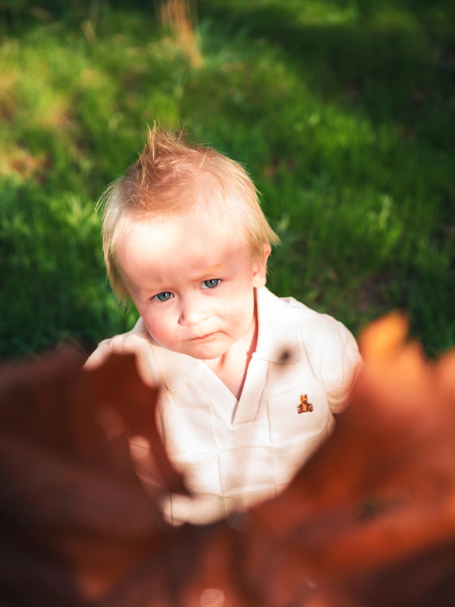 ANDERSON FAMILY_Export_SOCIAL Res-170.jpg