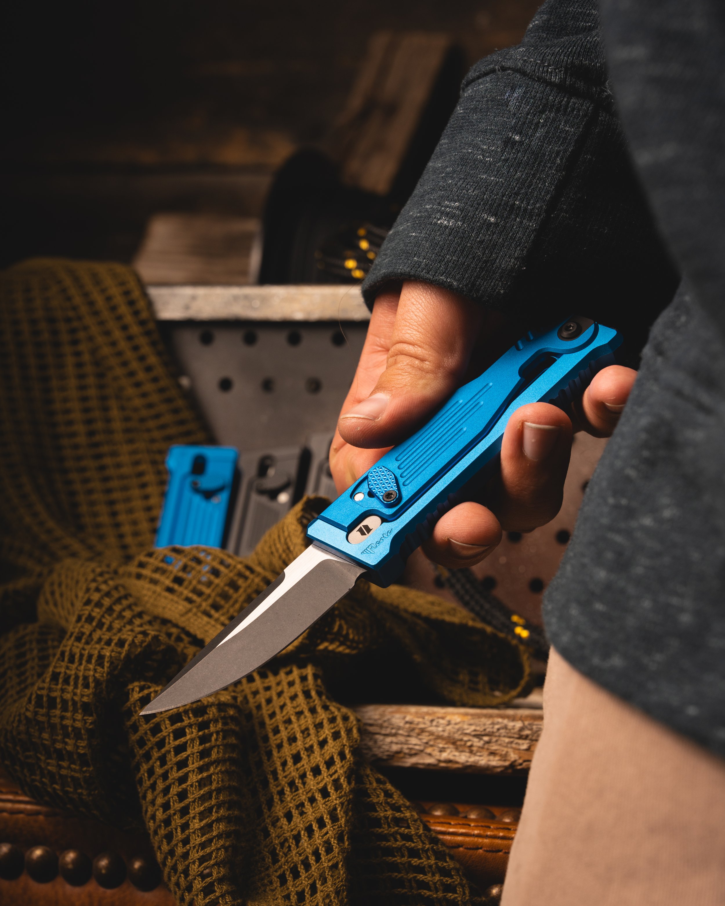 Reate EXO Mini Aluminum-12.JPG