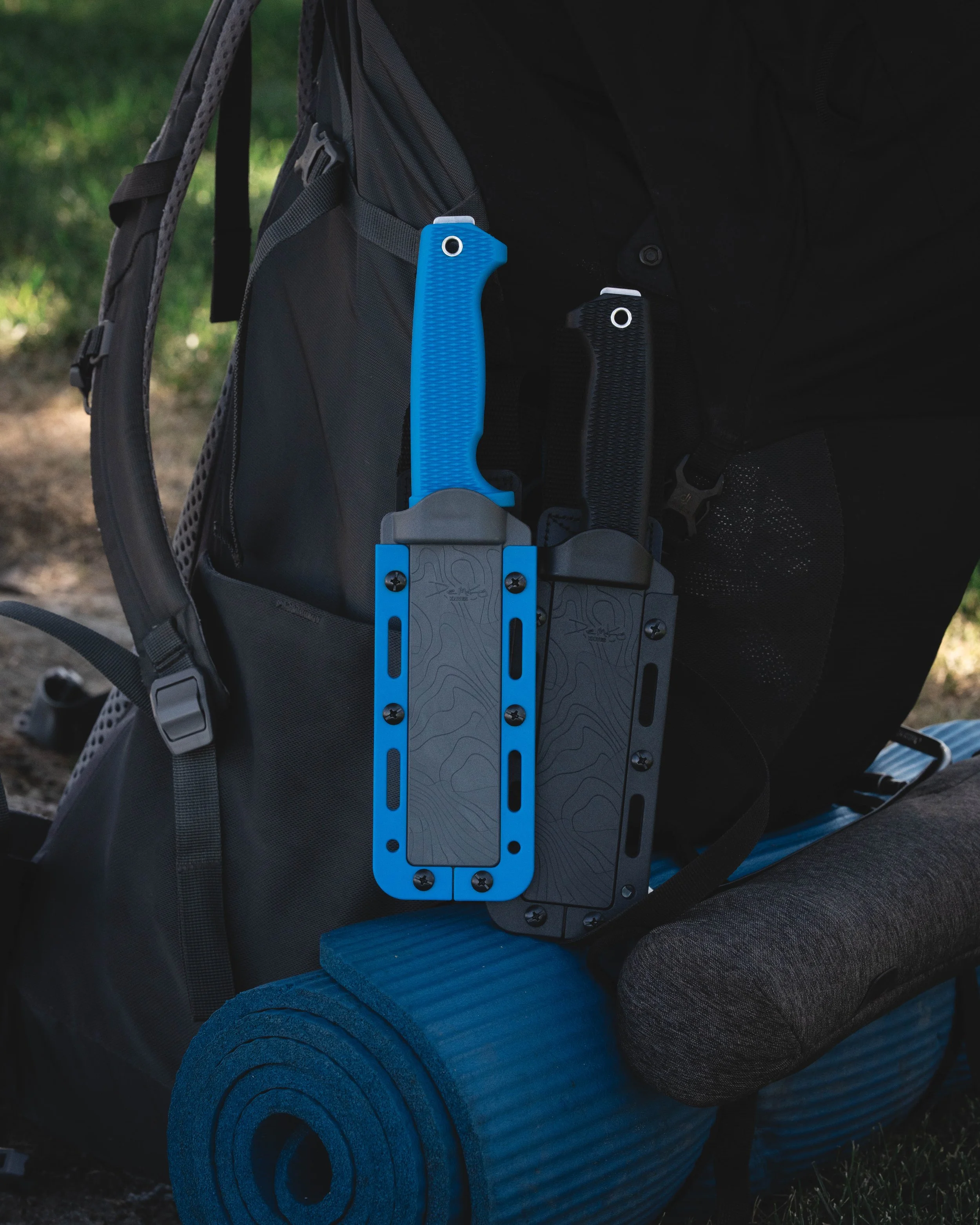 Demko Freereign USA Made 3CV-3.JPG