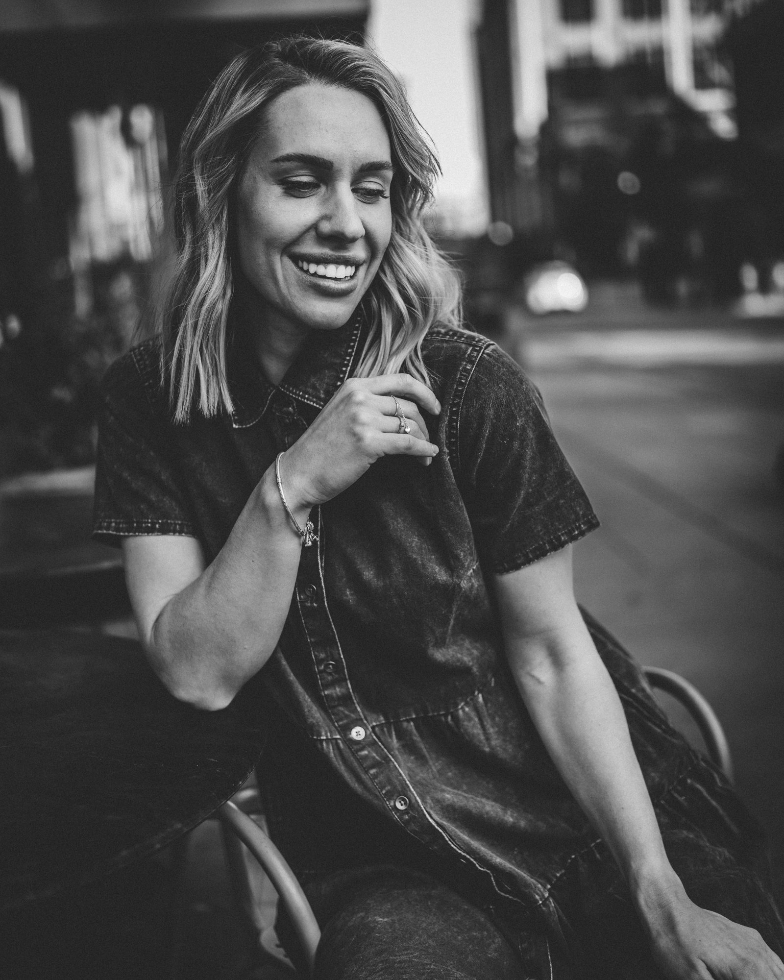 Dasha B&W-27.jpg