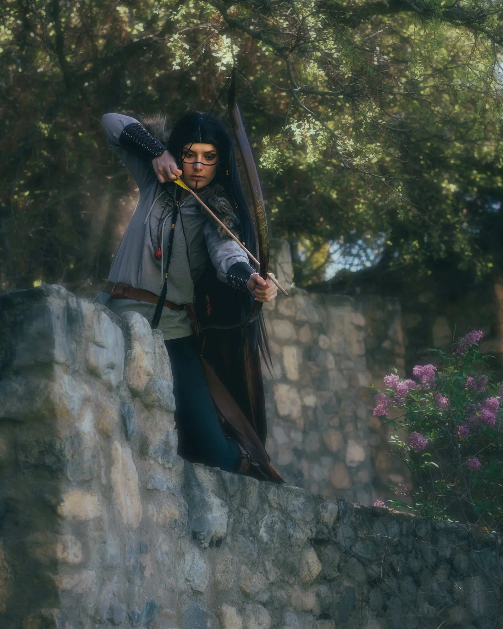 SAPPHIC KNIGHTS_Export_SOCIAL_2K-8.jpg