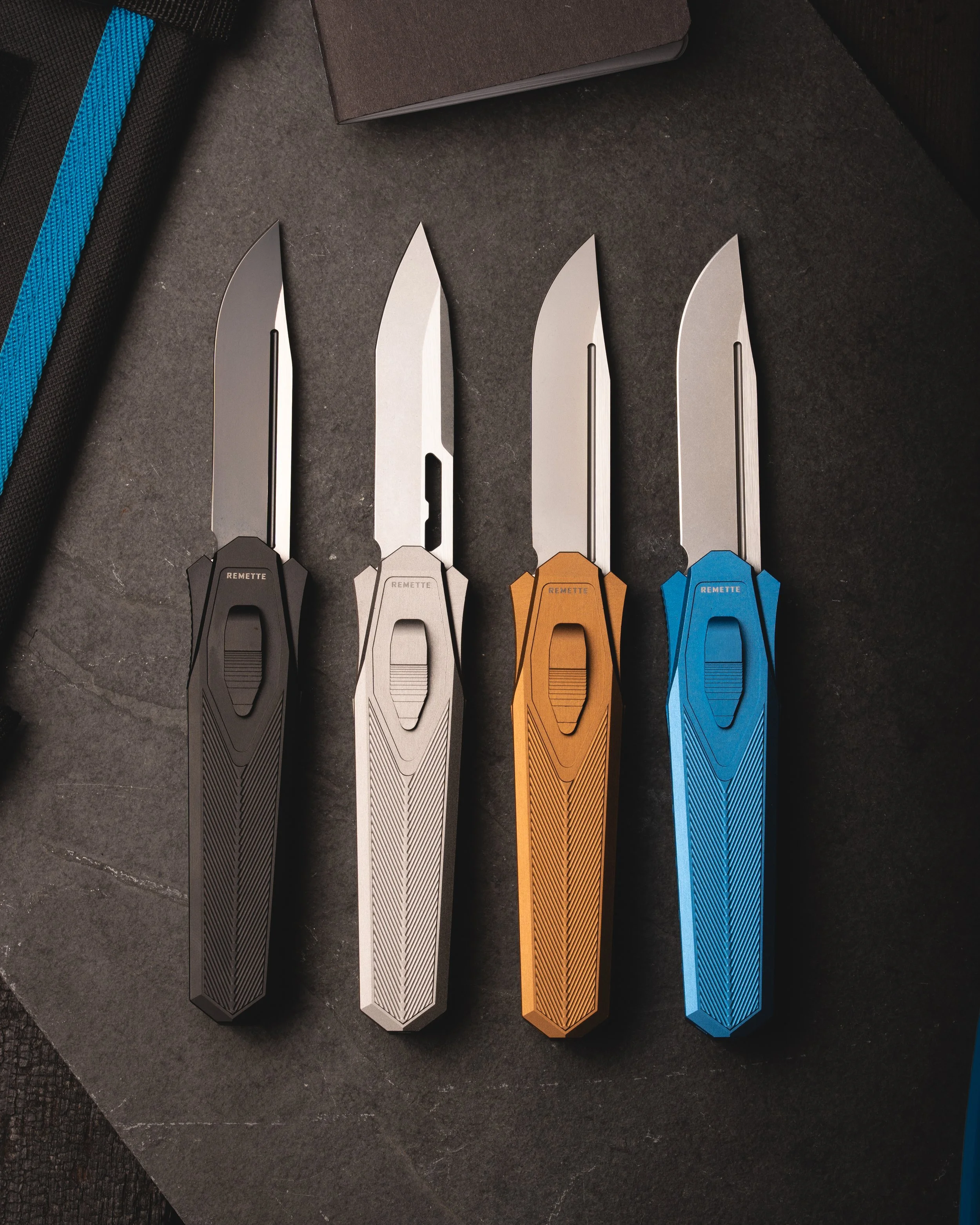 Remette Aluminum Swordfish-7.JPG