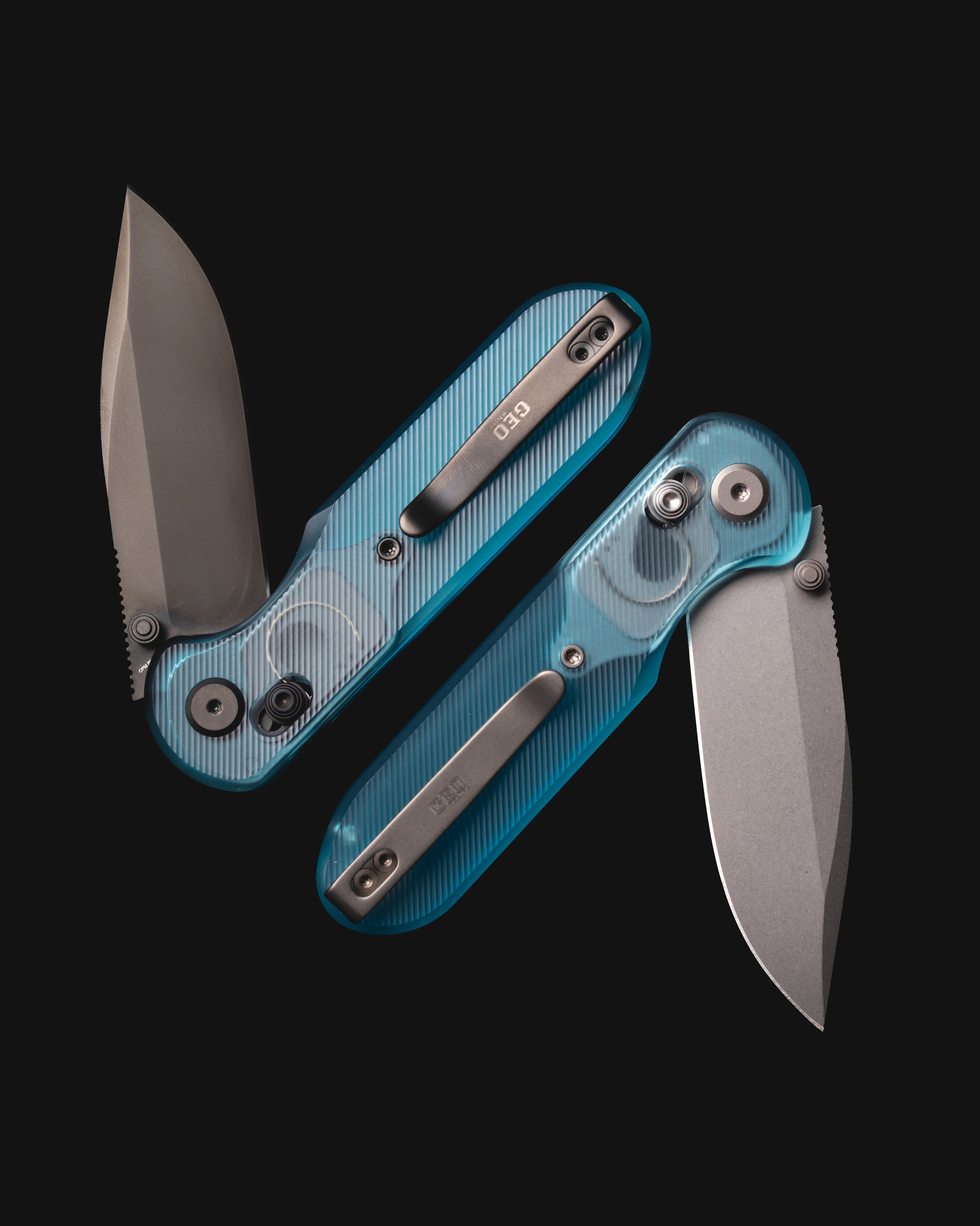 GEO Knife Blue Ethereal Cutters-4.JPG