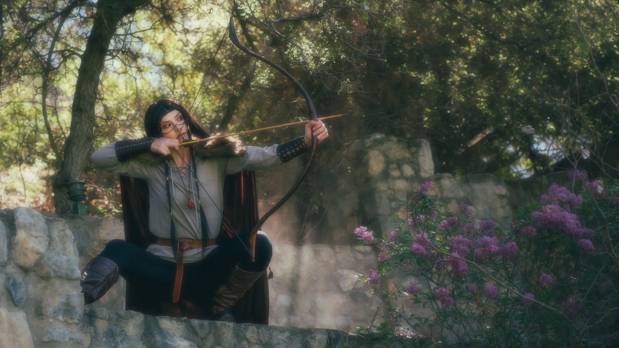 SAPPHIC KNIGHTS_Export_SOCIAL_2K-7.jpg
