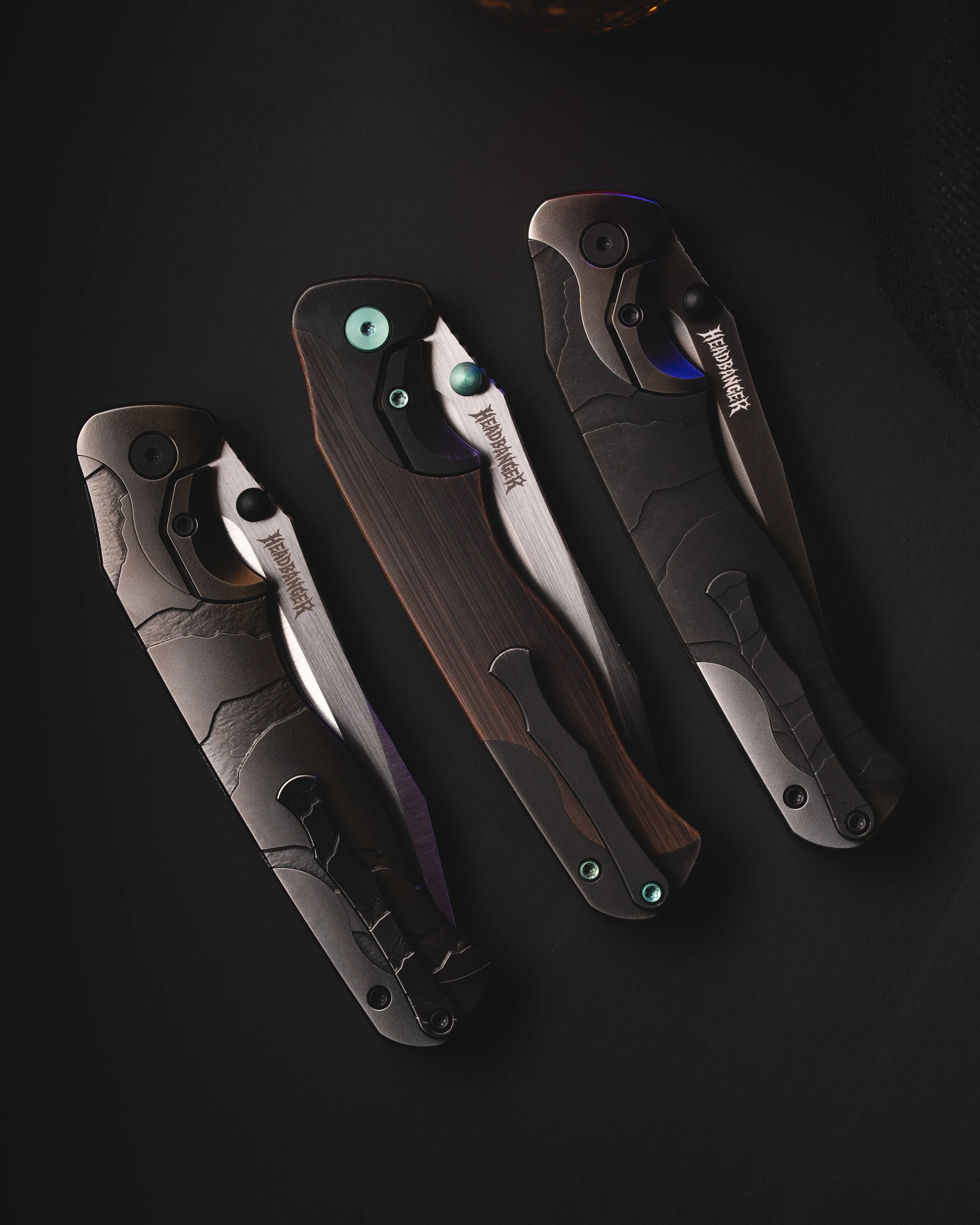 WE Knife Co. HEADBANGER (Exclusive) CC-17.jpg