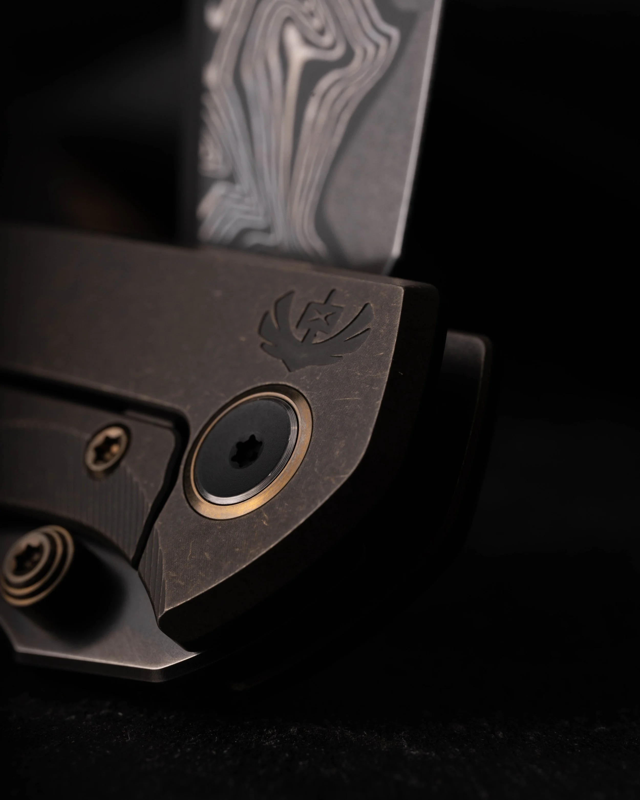 WE-CIVIV-SENCUT New September-13.JPG