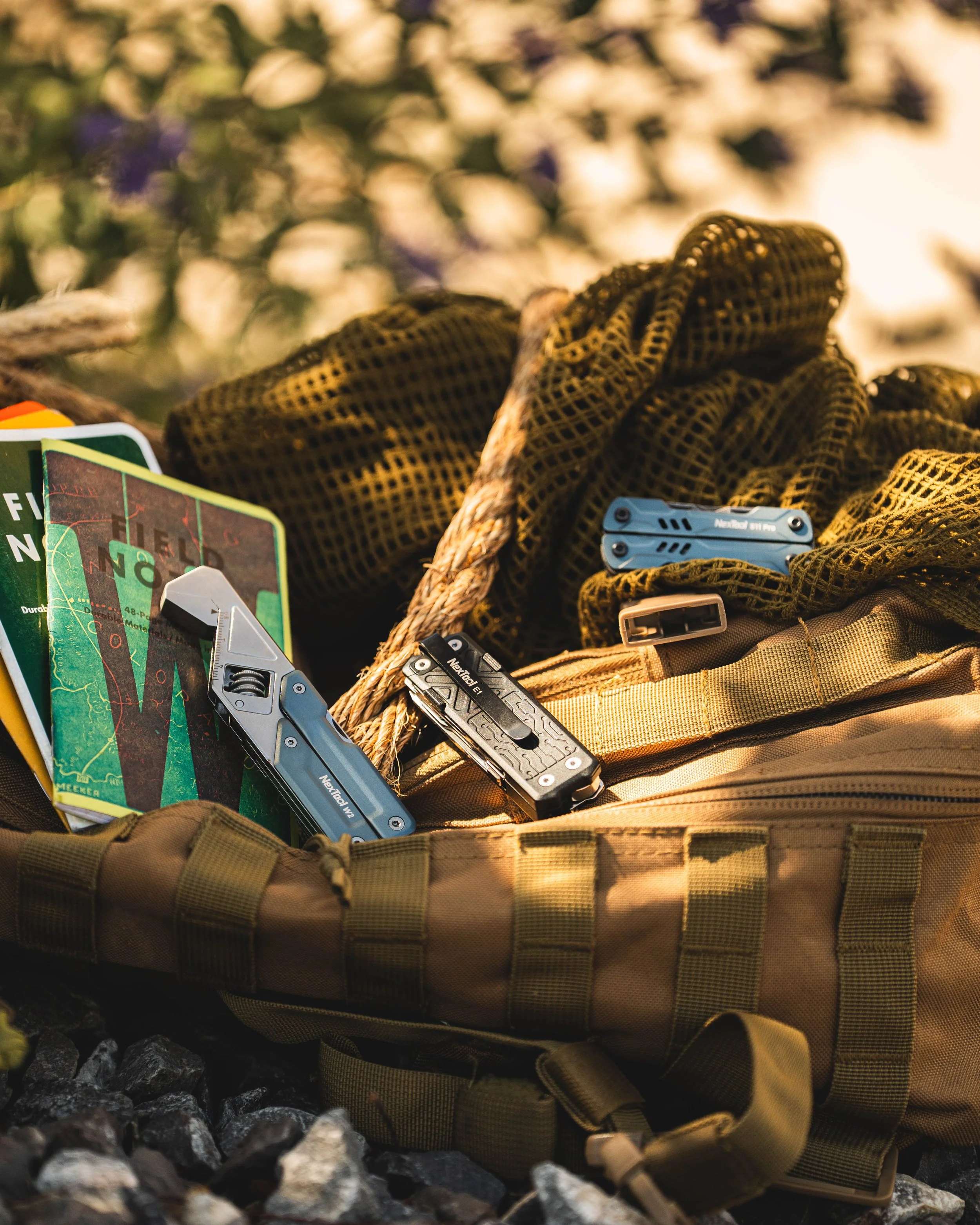 NexTool Brand Push-3.JPG