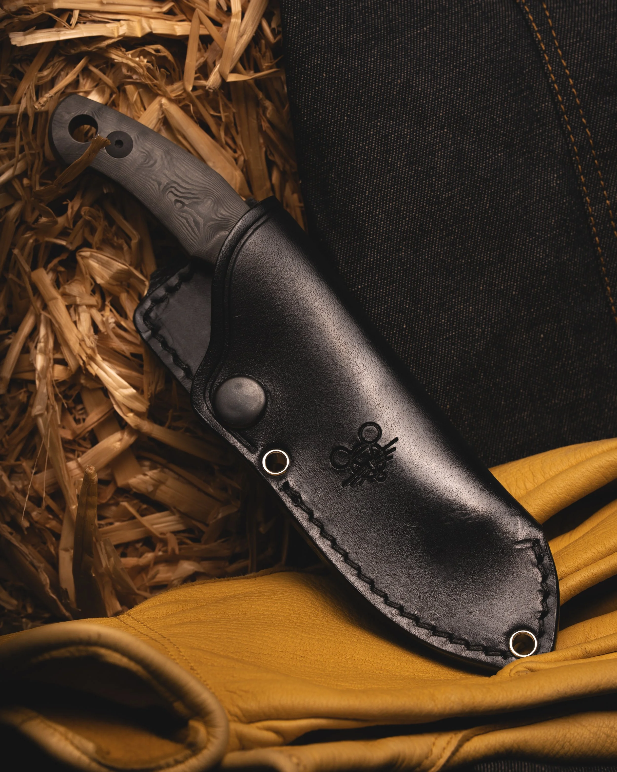 GMF1-XL Black Dunes-1.JPG