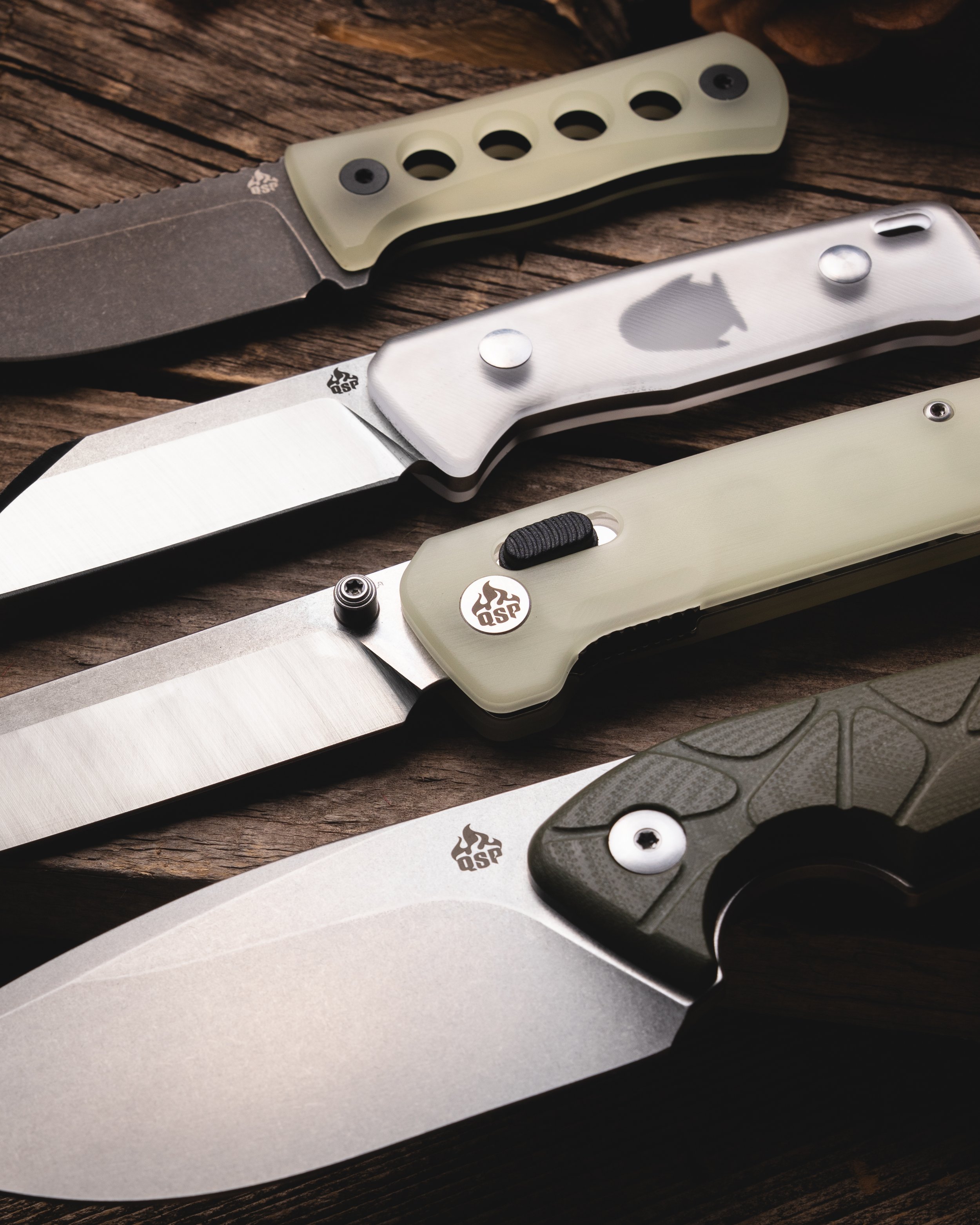 QSP Q4 Inventory-1.JPG