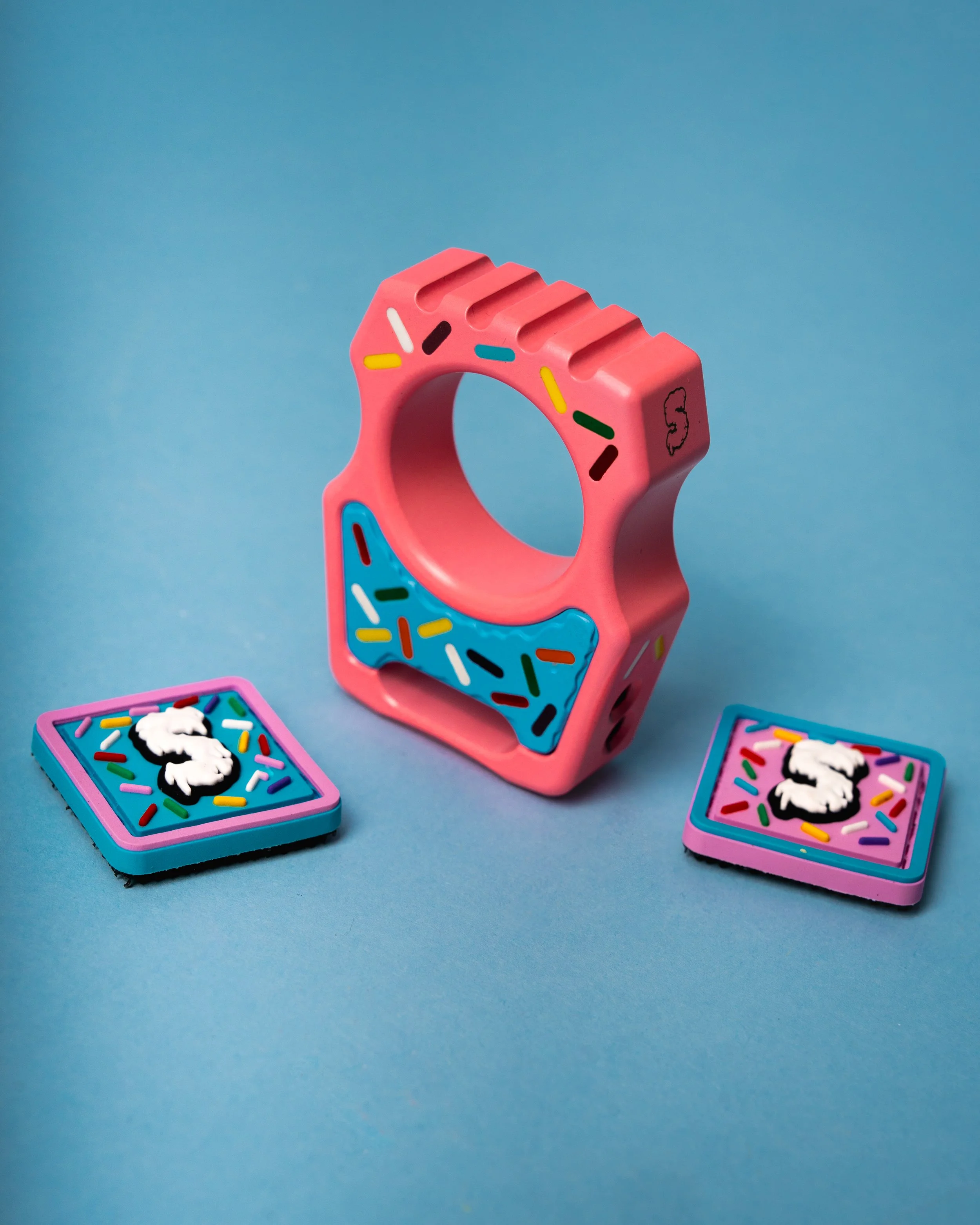 Swamp EDC Whale DW Bottle Opener (pink)-8.JPG