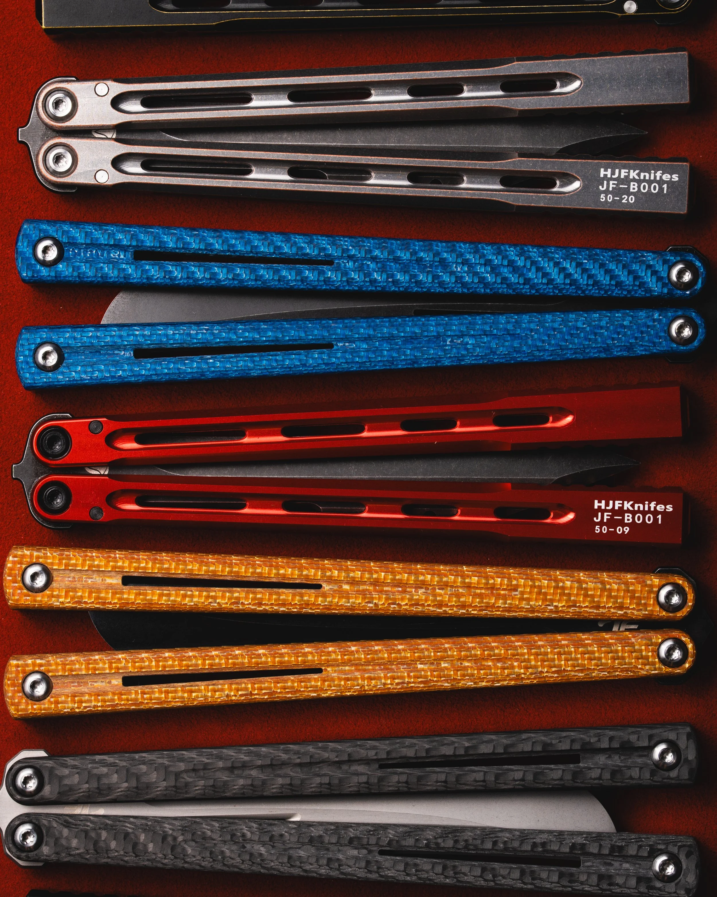 JF-Knifeworks New Butterfly Knives CC-2.JPG