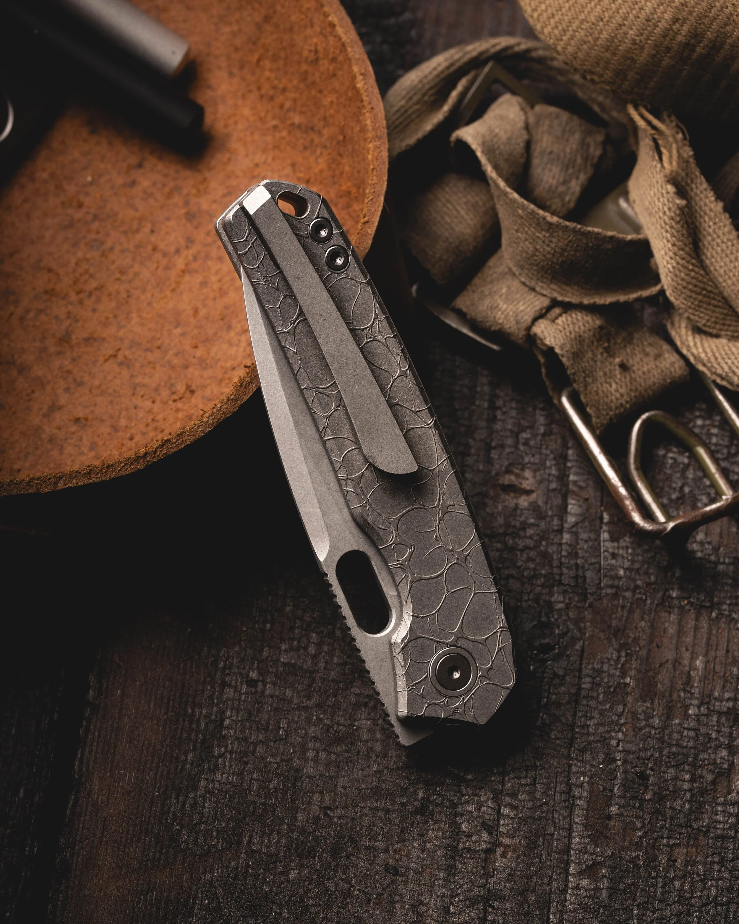 Psyop Acid Etched-4.JPG