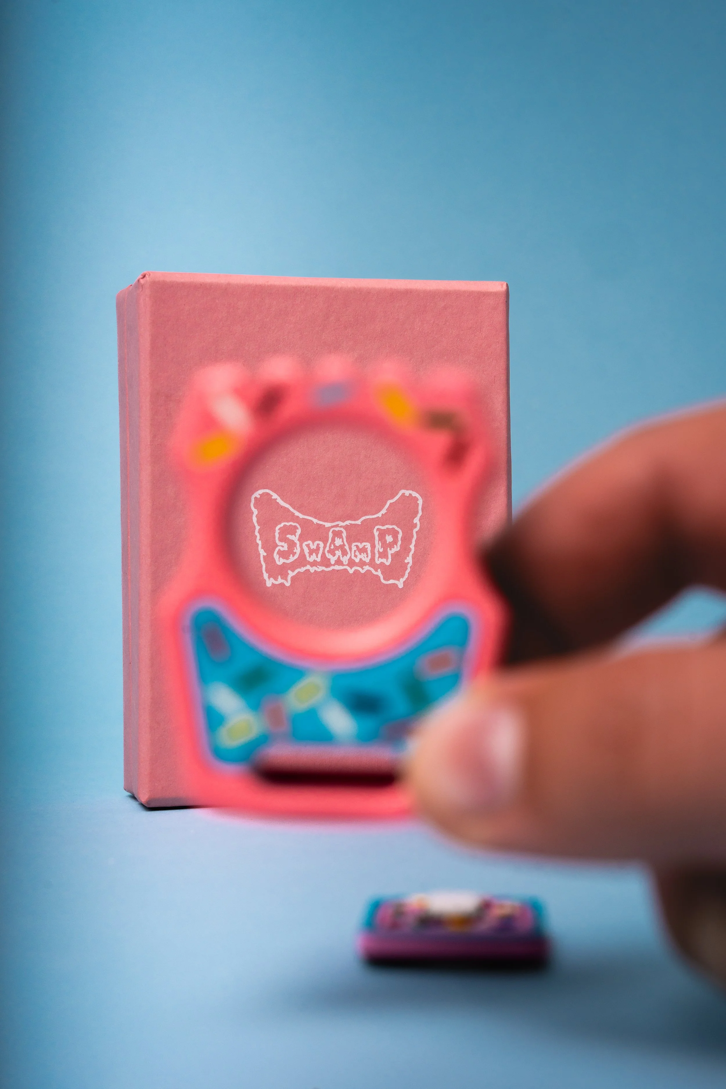 Swamp EDC Whale DW Bottle Opener (pink) NC-4.JPG