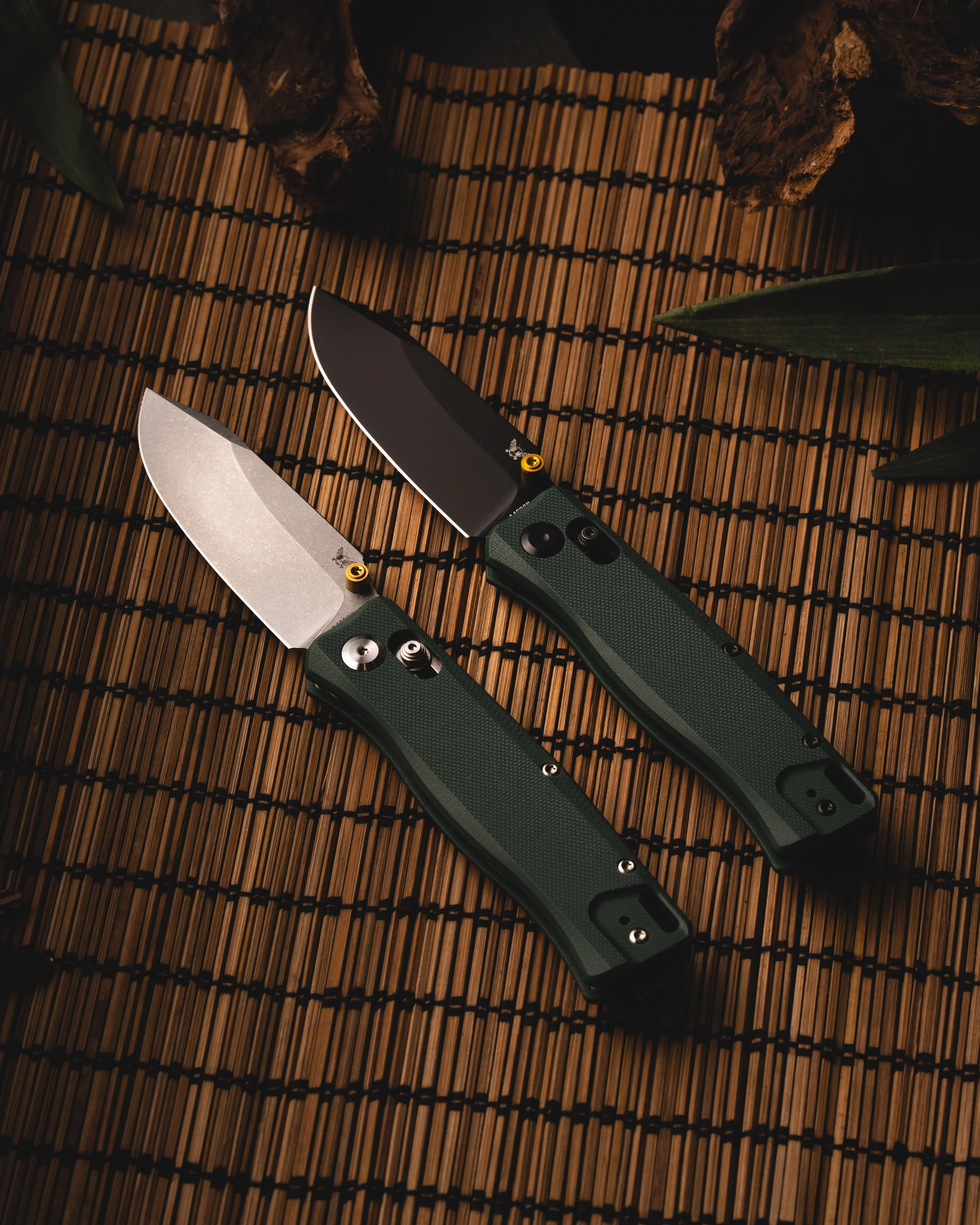 Flytanium BEEF Dark Moss + Restock-15.JPG