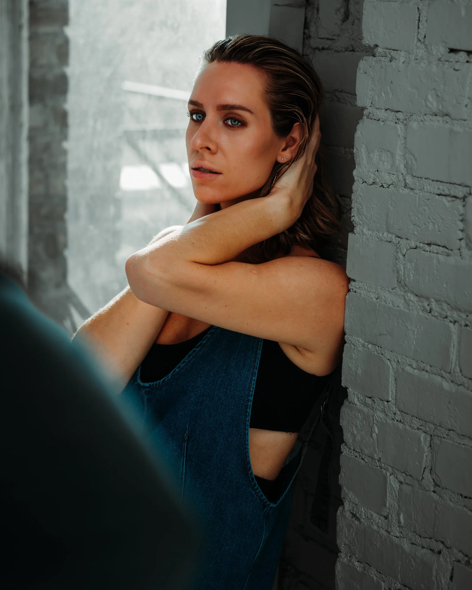 DASHA-233.jpg