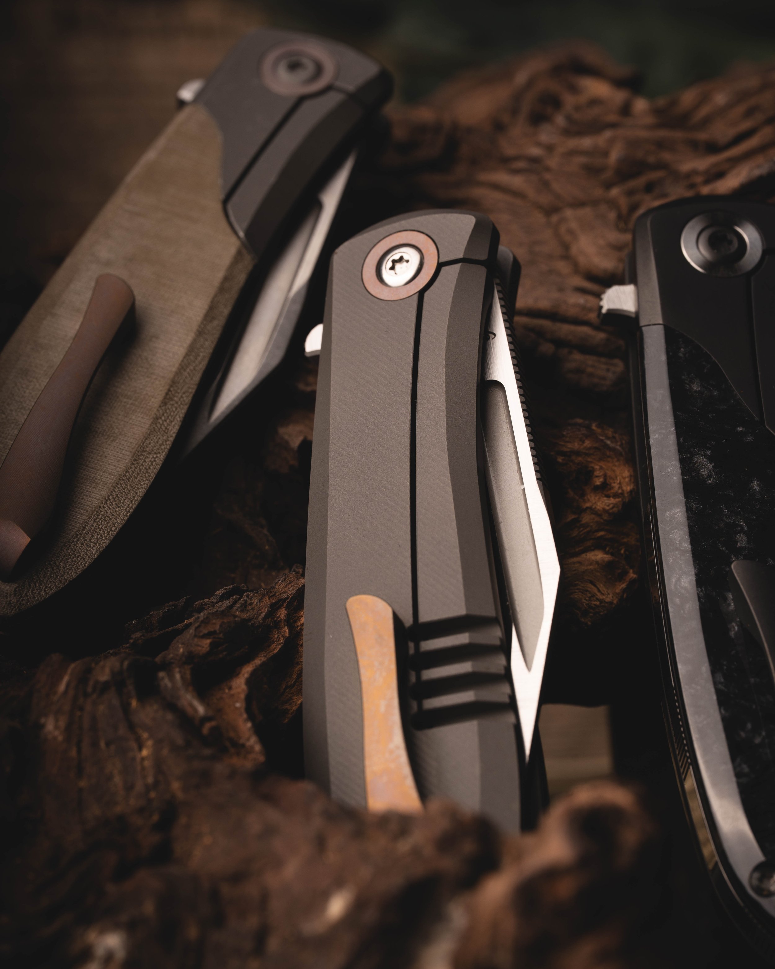 Jack Wolf Scuffle-10.JPG