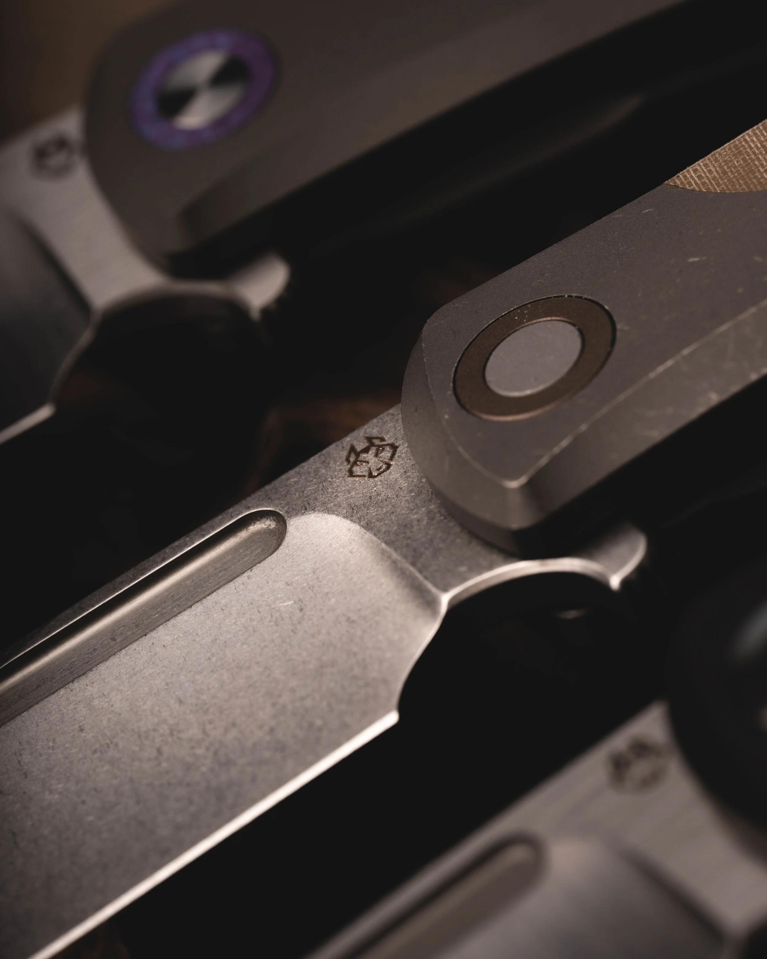 Jack Wolf Scuffle-2.JPG