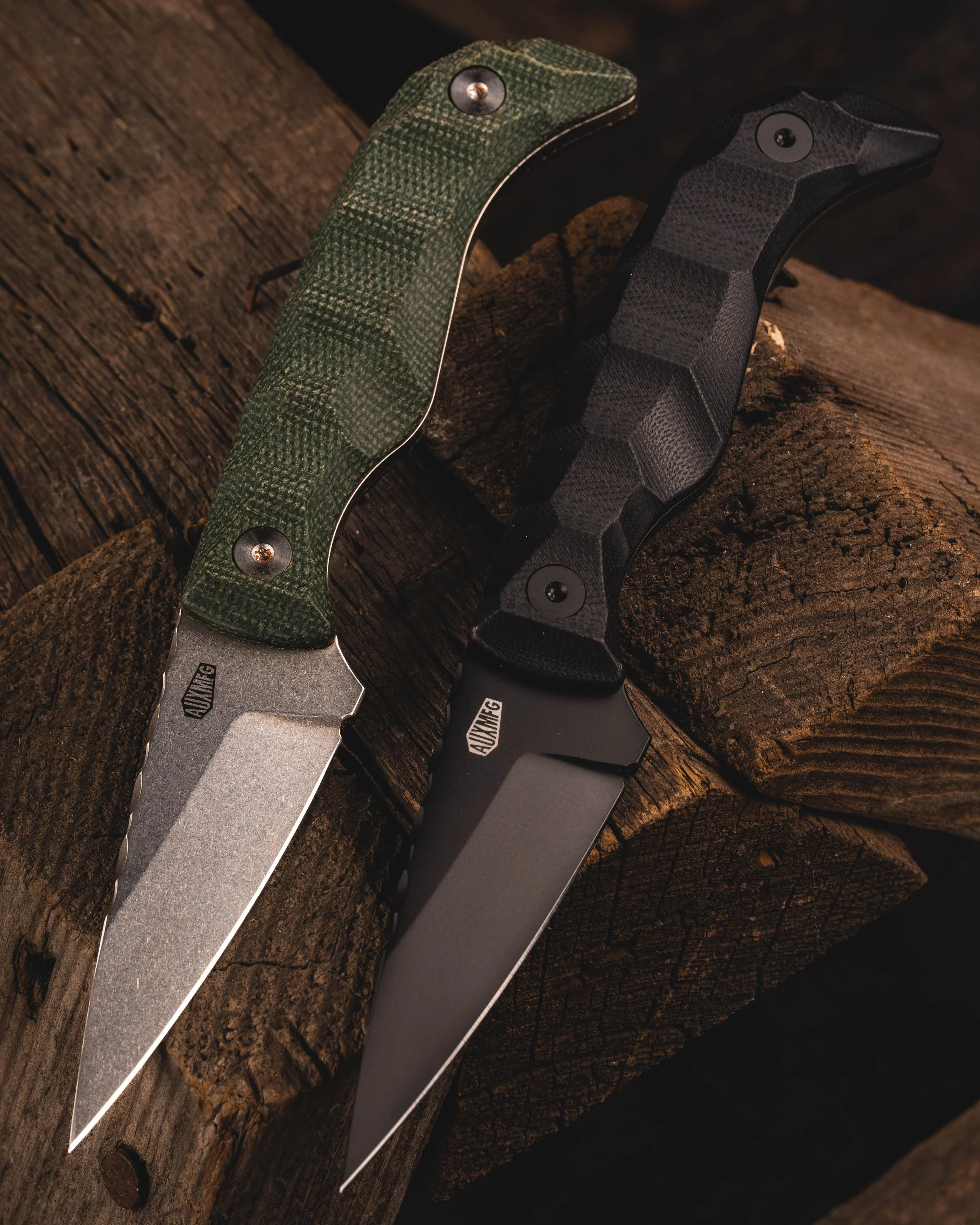 Aux. Mfg. Karl Jr Deadhead-6.JPG