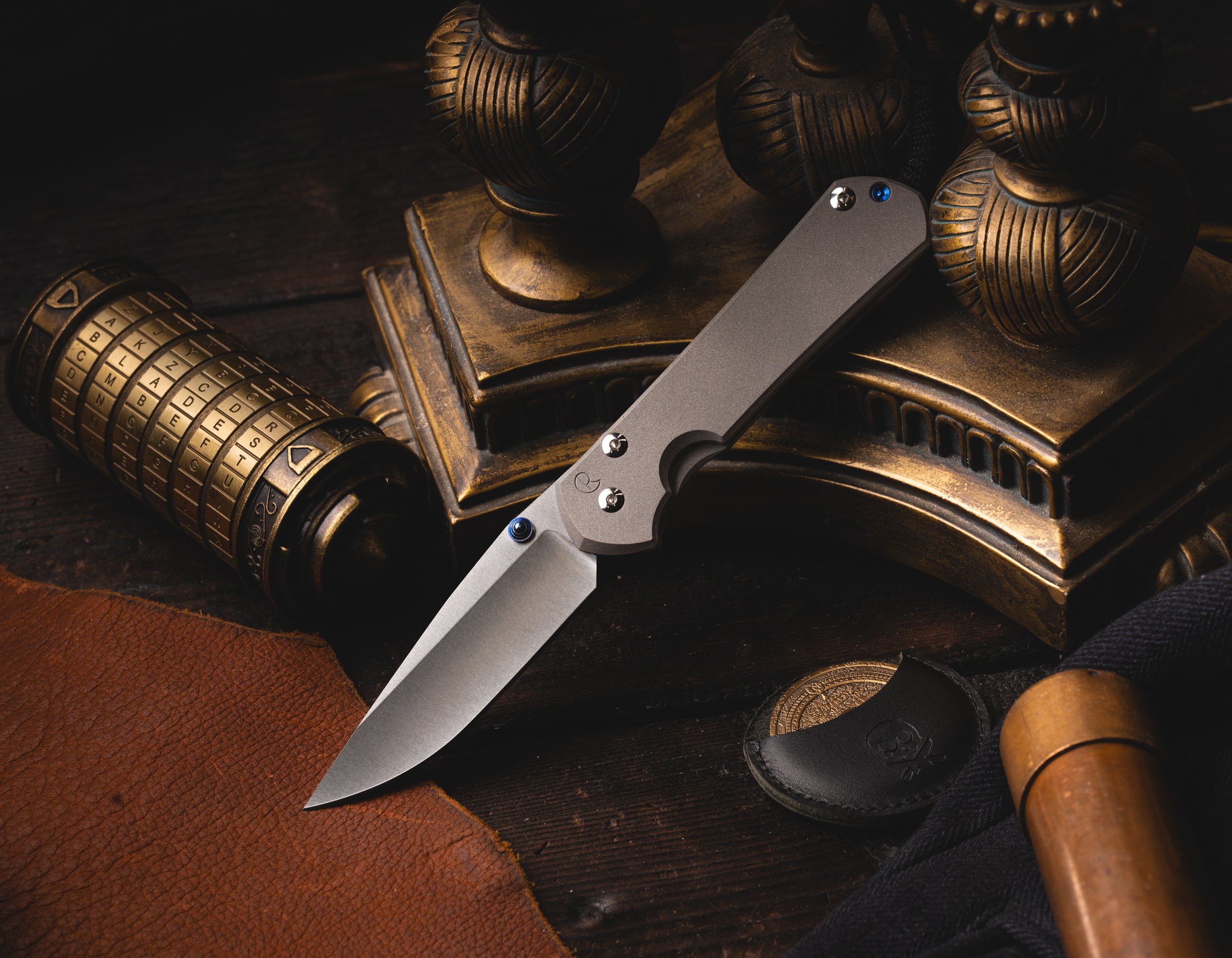 Chris Reeve - Large Sebenza BC - CAL-2.JPG