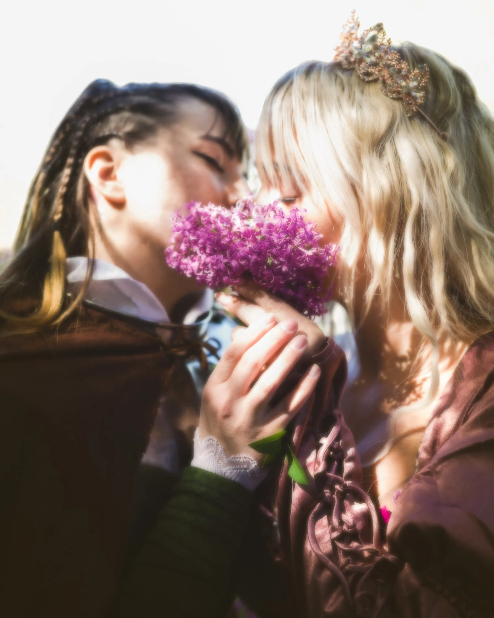 SAPPHIC KNIGHTS_Export_SOCIAL_2K-5.jpg