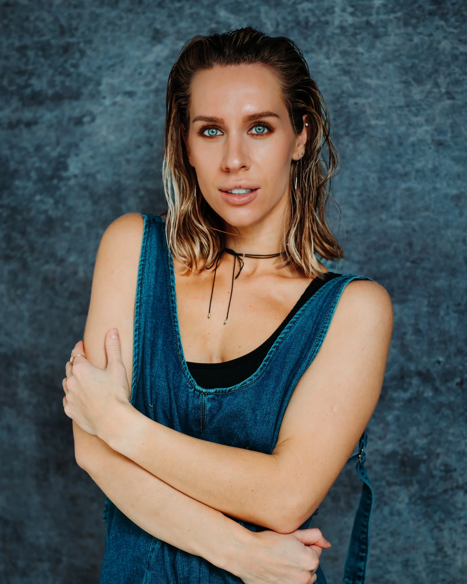 DASHA-199.jpg