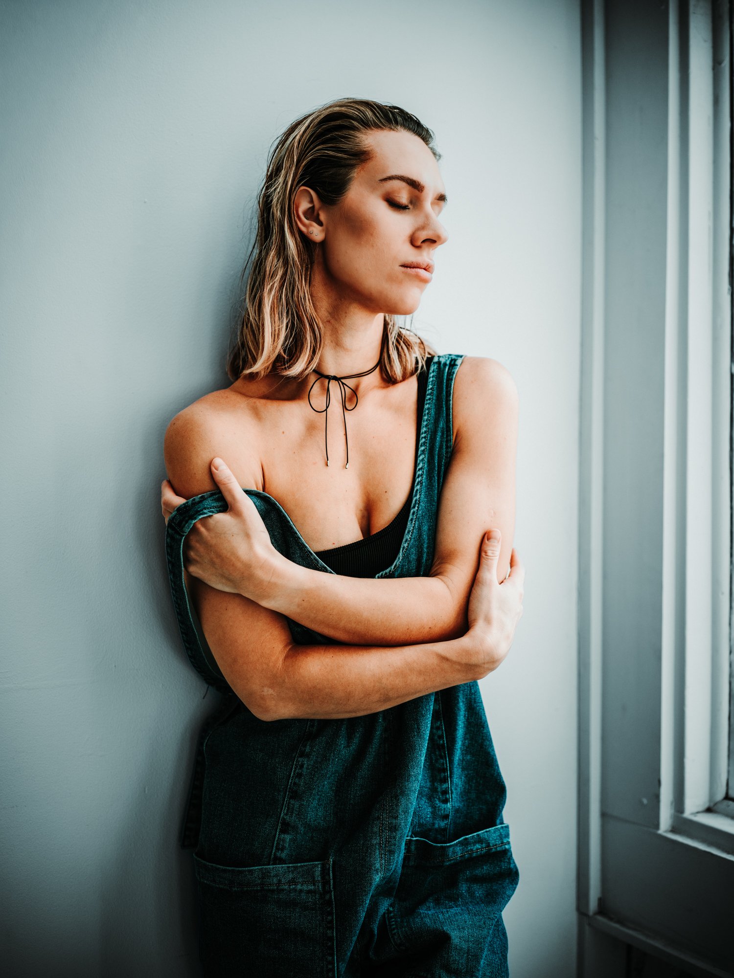 DASHA-250.jpg