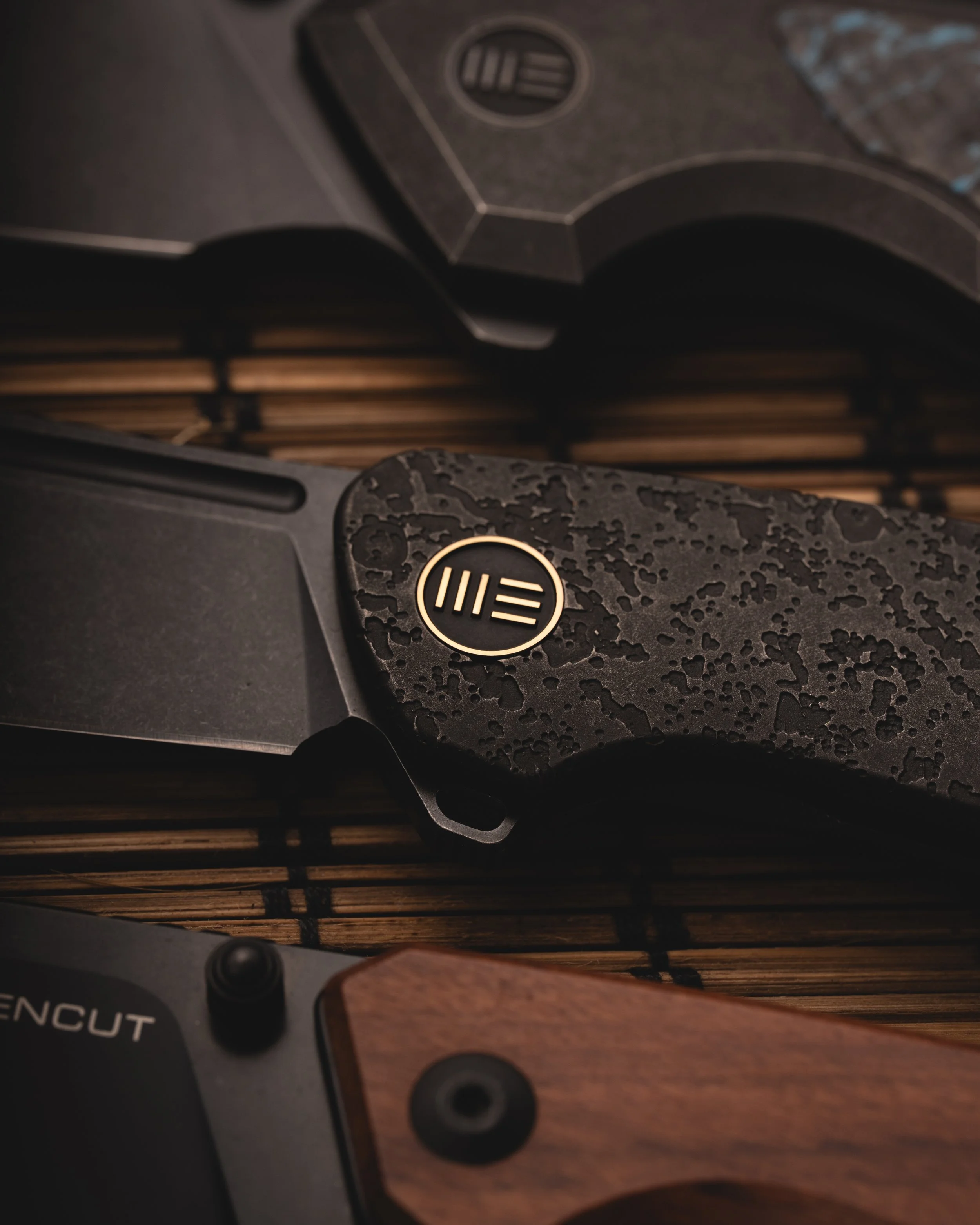 WE-CIVIV-SENCUT New October-14.JPG